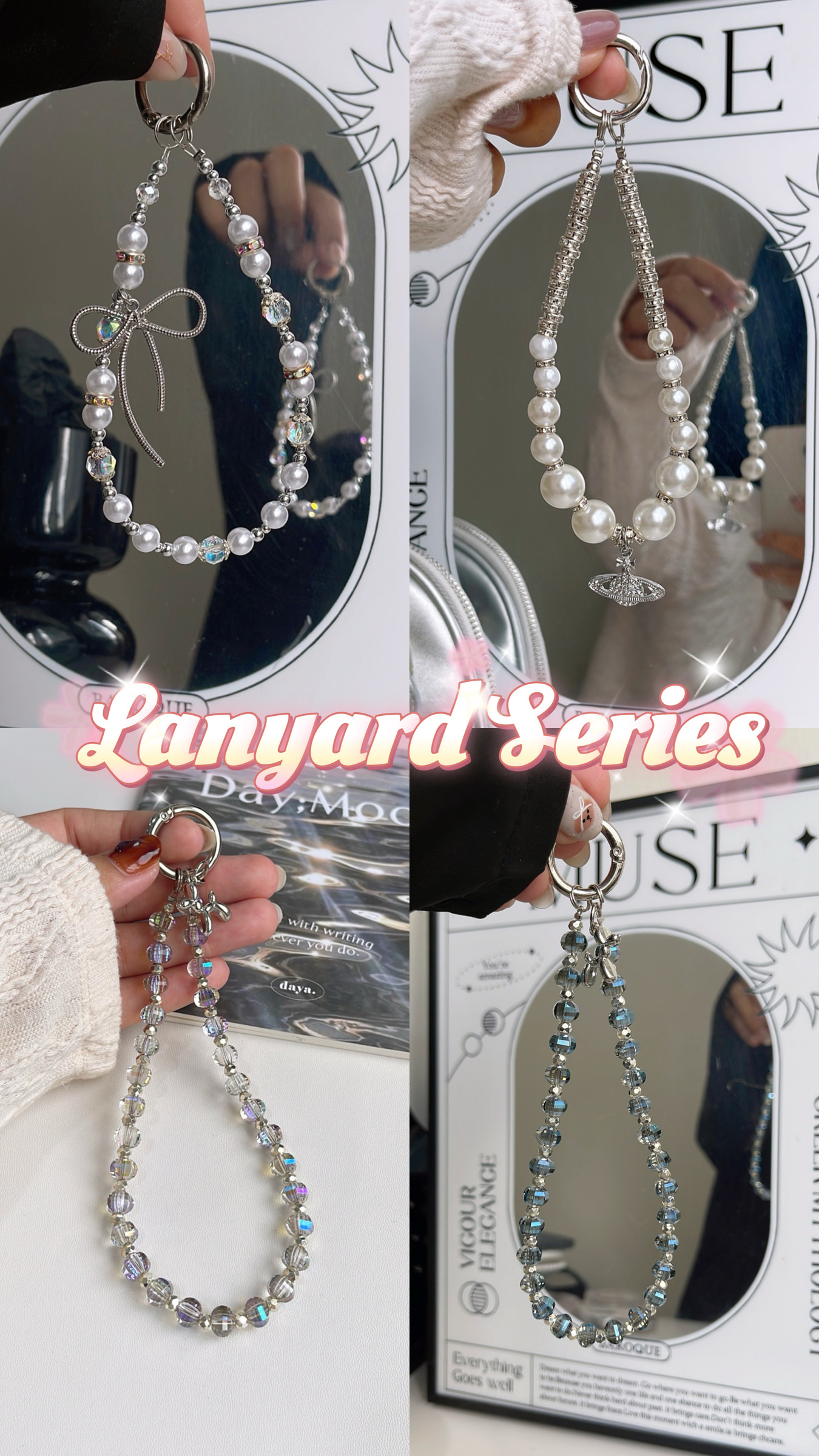 image_3F863E34-BCFC-4304-BFB5-0EBABCA65D50_1766238794