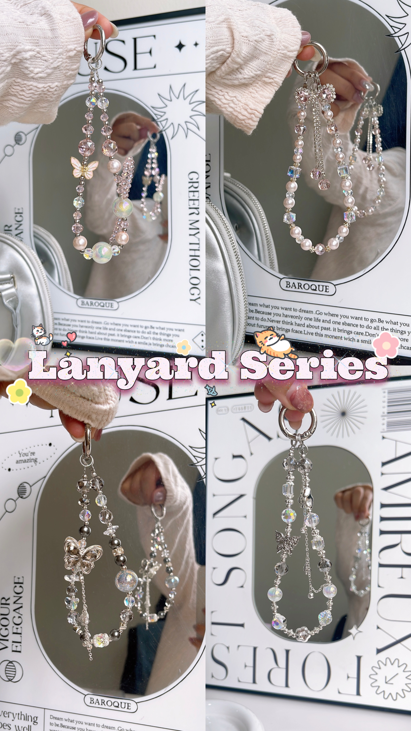 image_288A5155-304E-404C-887C-2DF9F6ADF0EA_1766238794