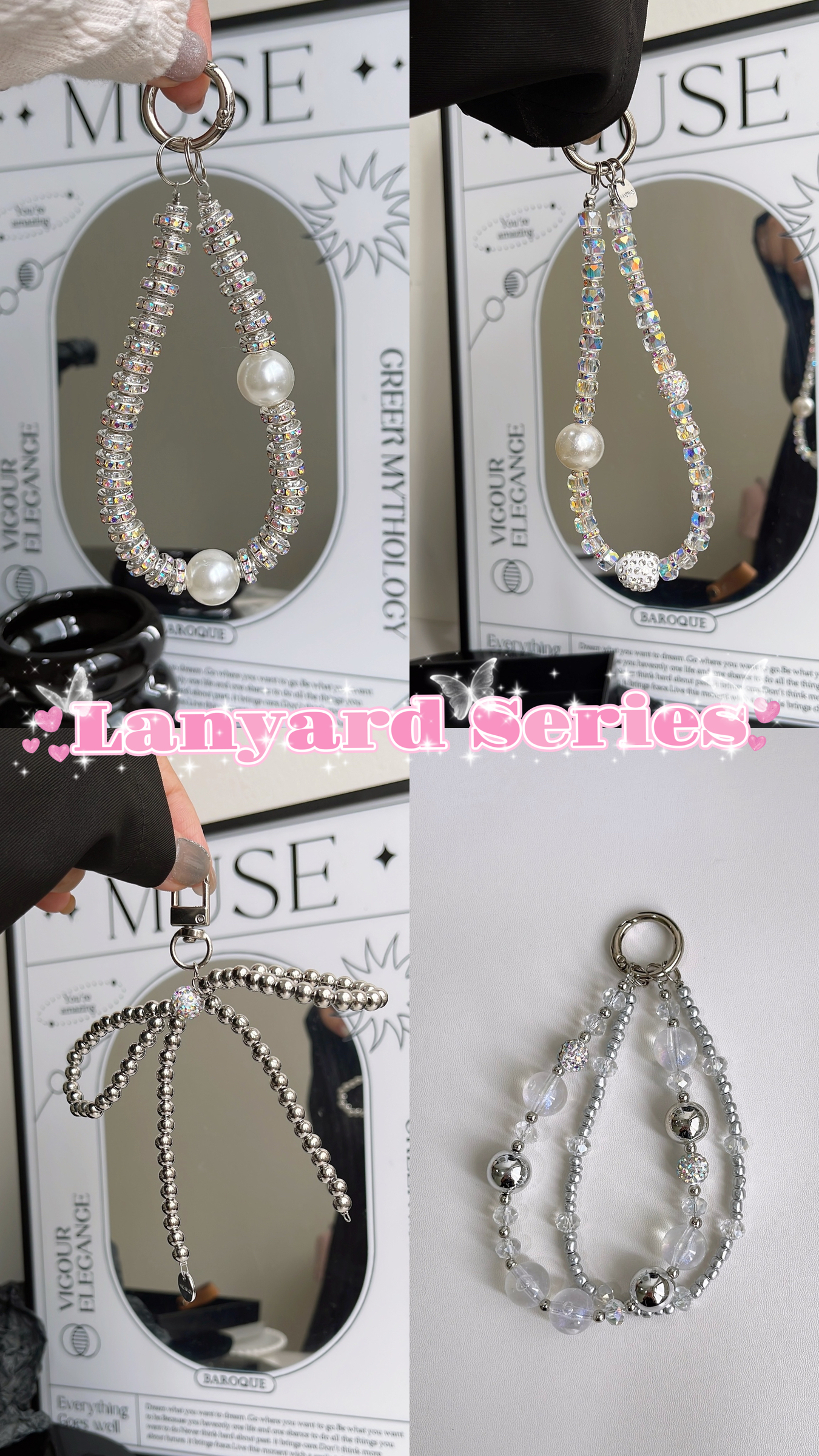 image_4D2AE64D-5A83-47A6-A207-F8965D5BC97B_1766238891