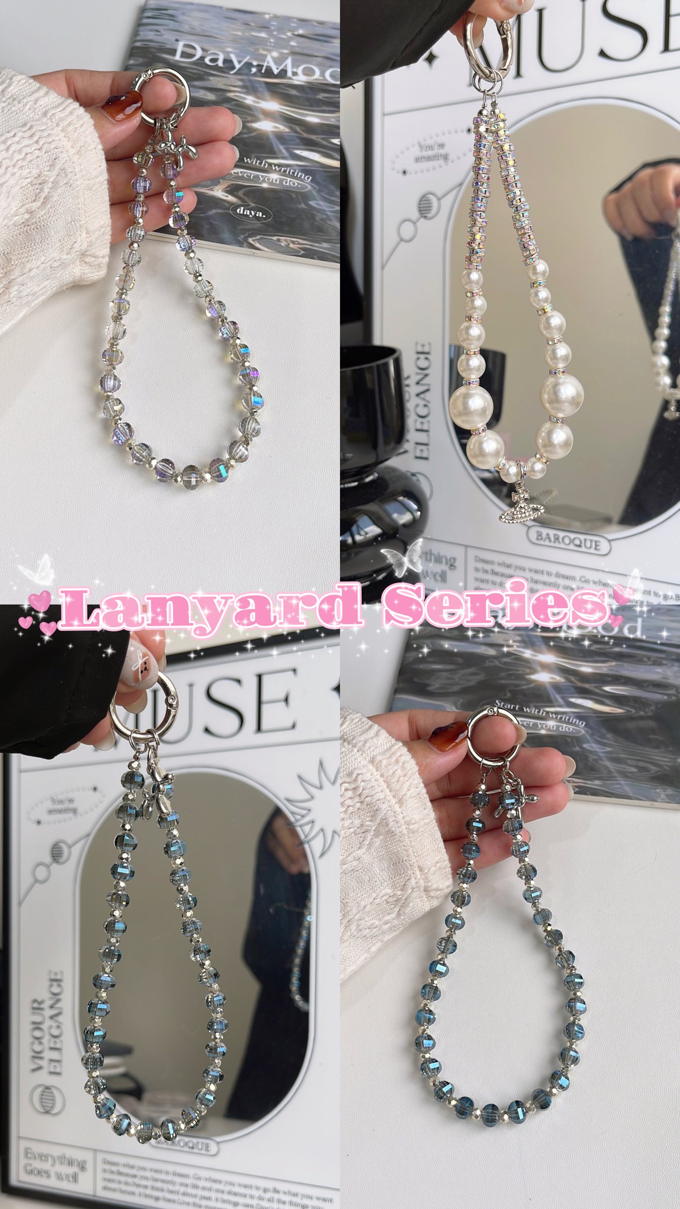 image_D1F2F773-E7A5-4F05-BABF-8AB76835A187_1766238891