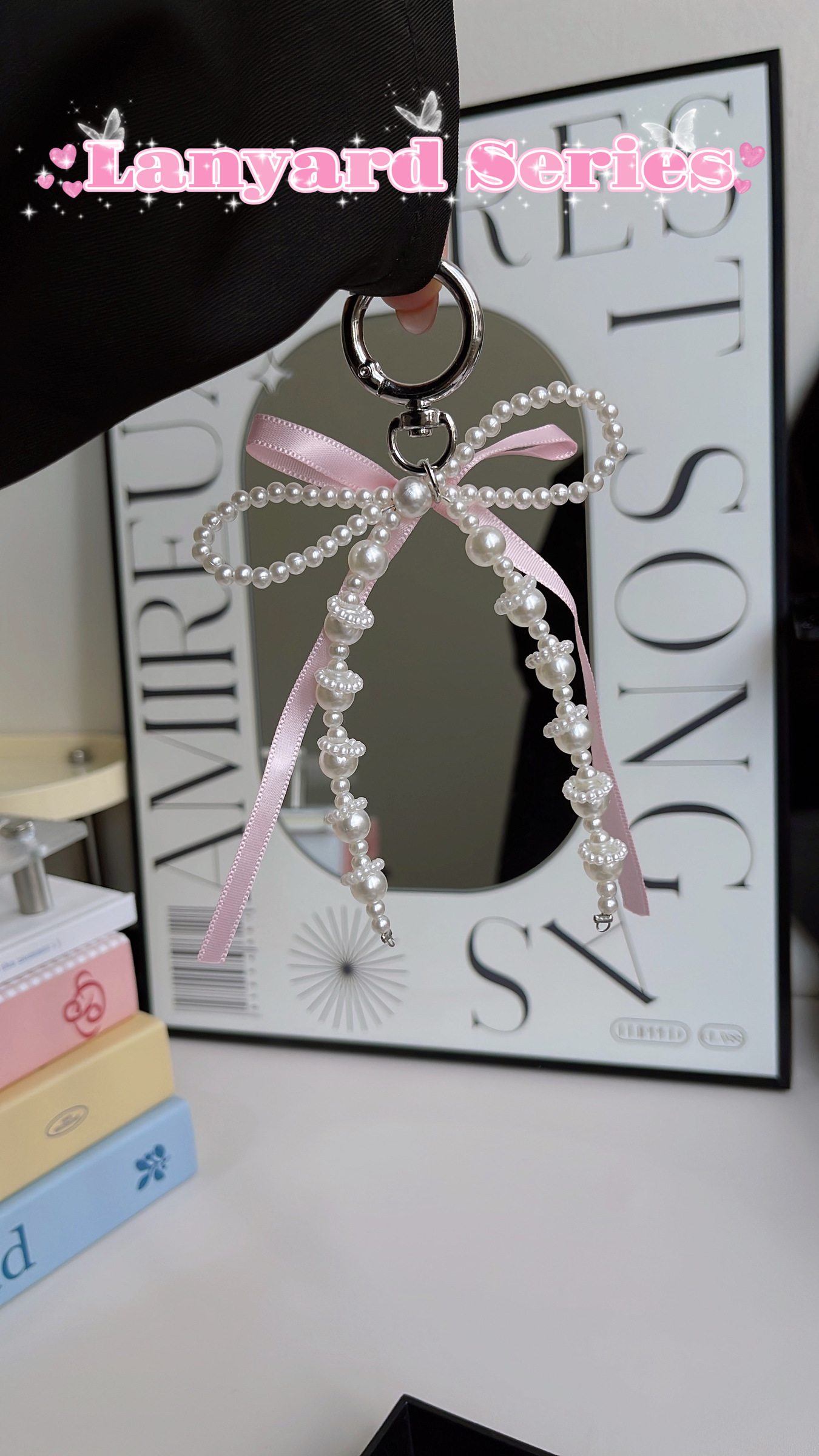 image_BE207D36-728A-4773-BA0D-6BC778A42C20_1766238891