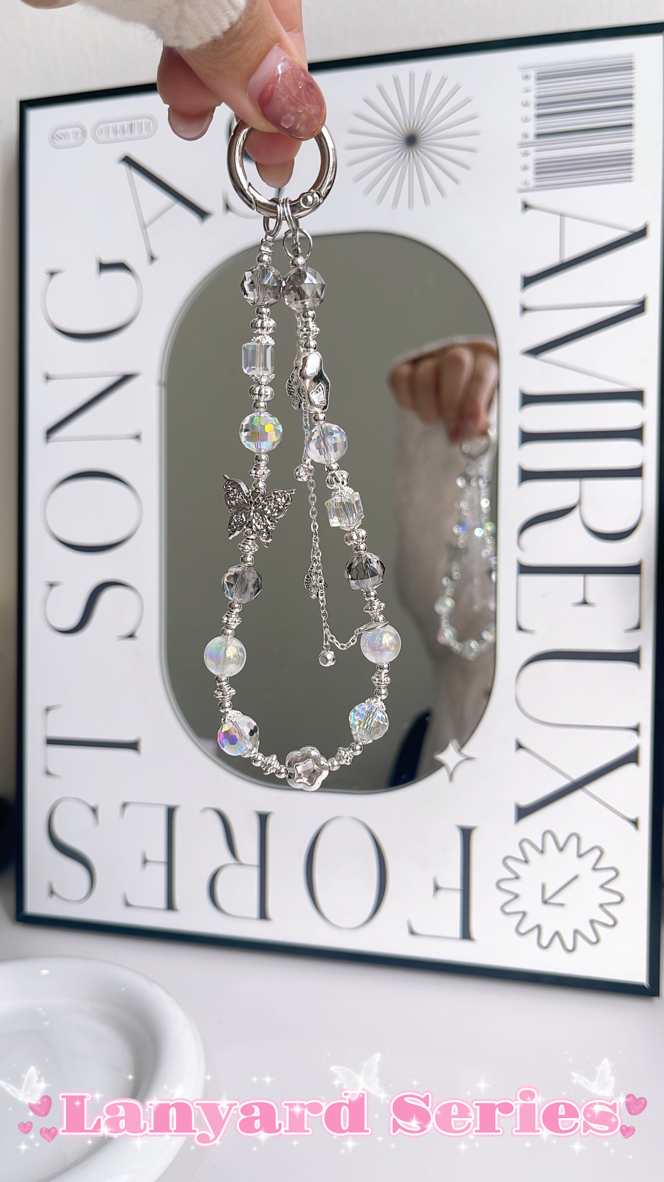 image_350EFCC1-0DD6-4C66-82CA-CE6B09604694_1766238891