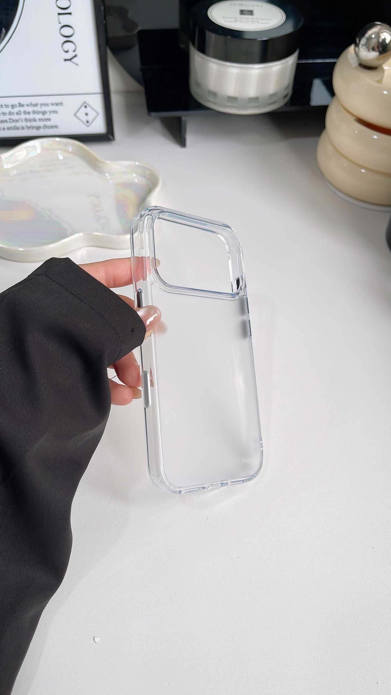 image_45673B13-E828-4AFC-B1D9-81DE125B02A7_1767075002