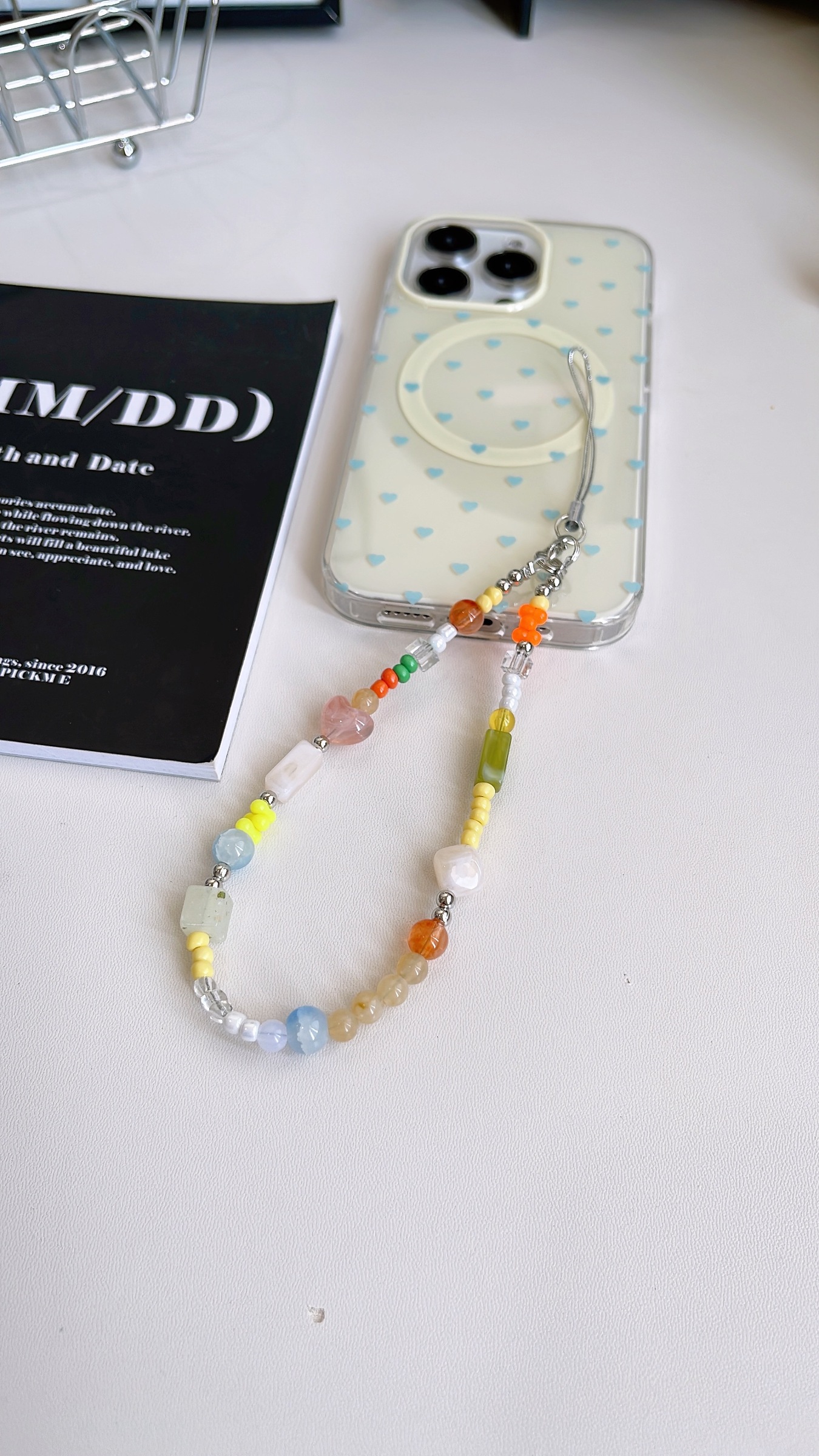 image_41643F37-4AB7-4FA6-8F8F-2B1212457D99_1767090068