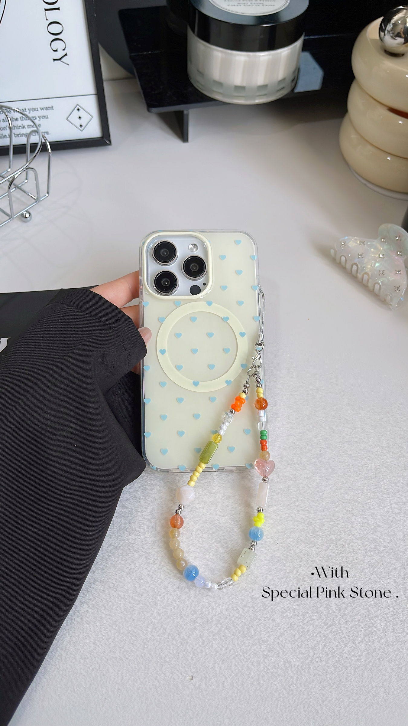 image_1B1A405B-47B8-4477-A8A7-DFCAAE8509C9_1767090068