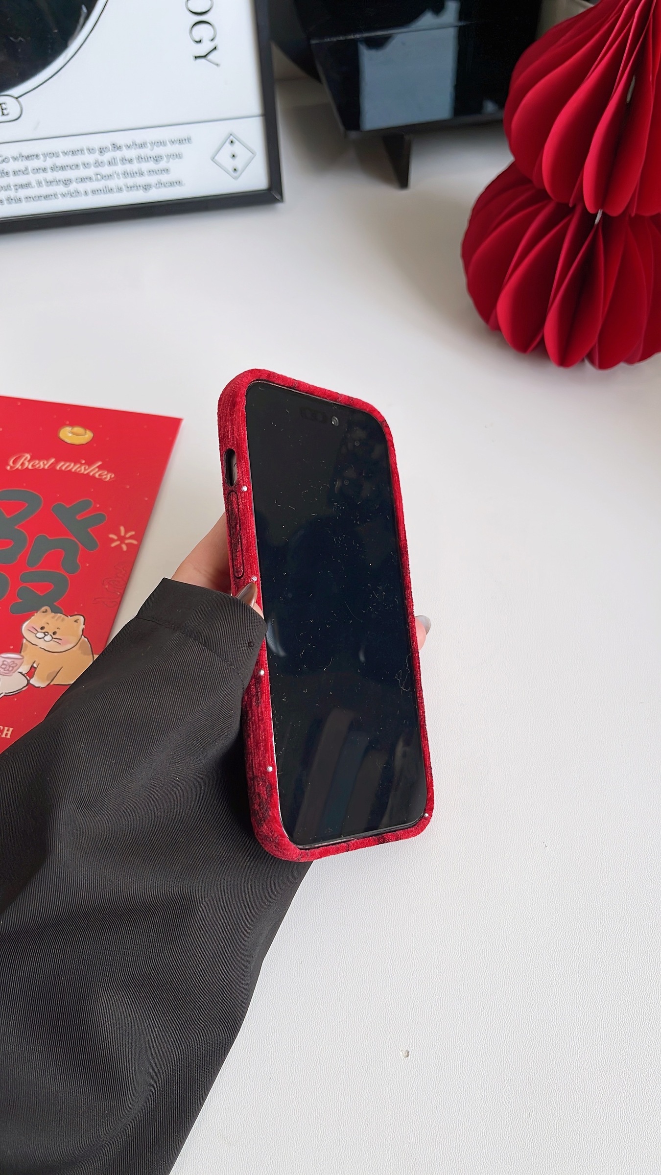 image_2F4A7A08-83AA-4E74-A46B-15B77A083FDF_1769527401