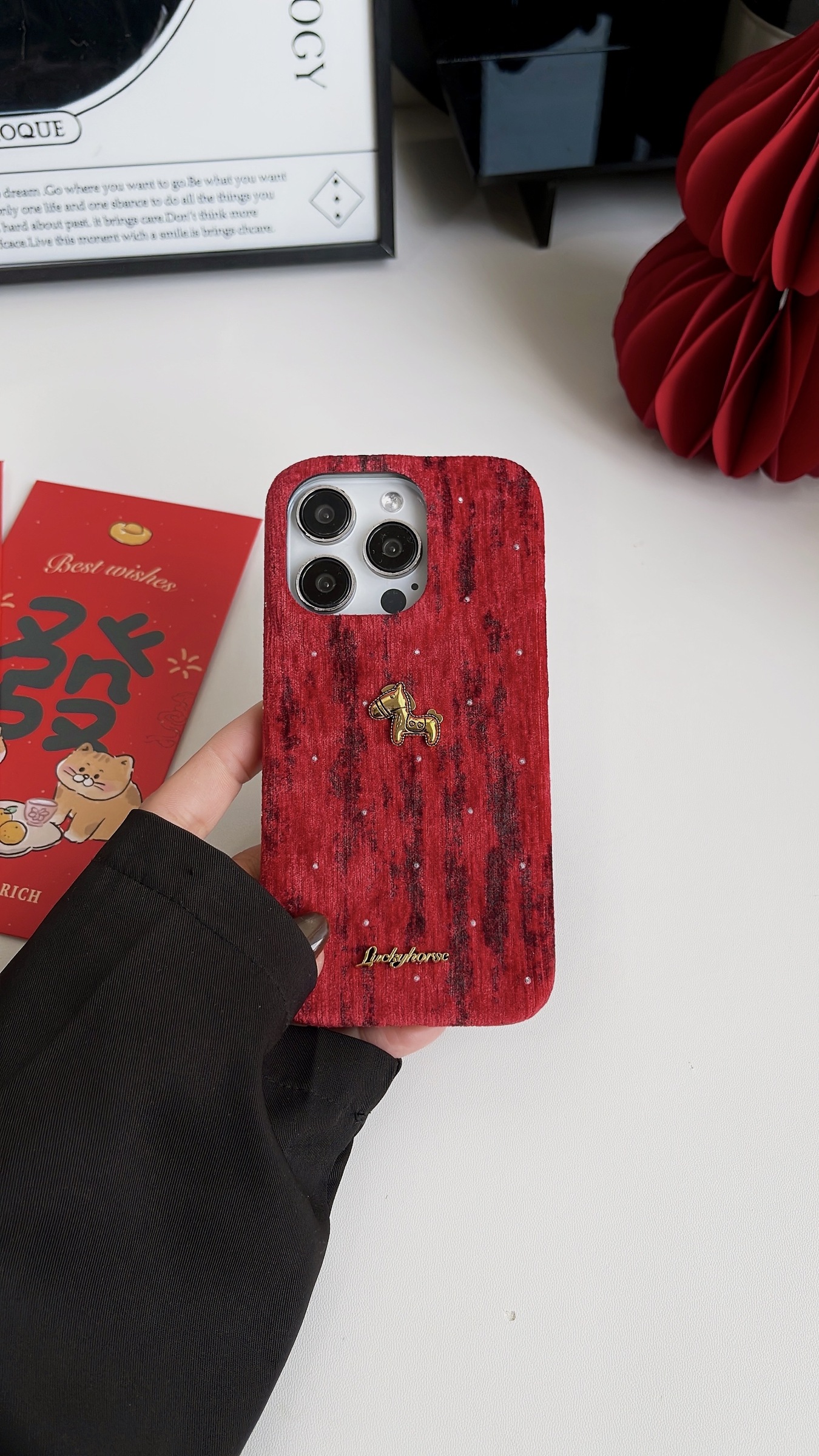 image_E2AE5EC6-252D-44E4-819E-9F2581DFBBA2_1769527401