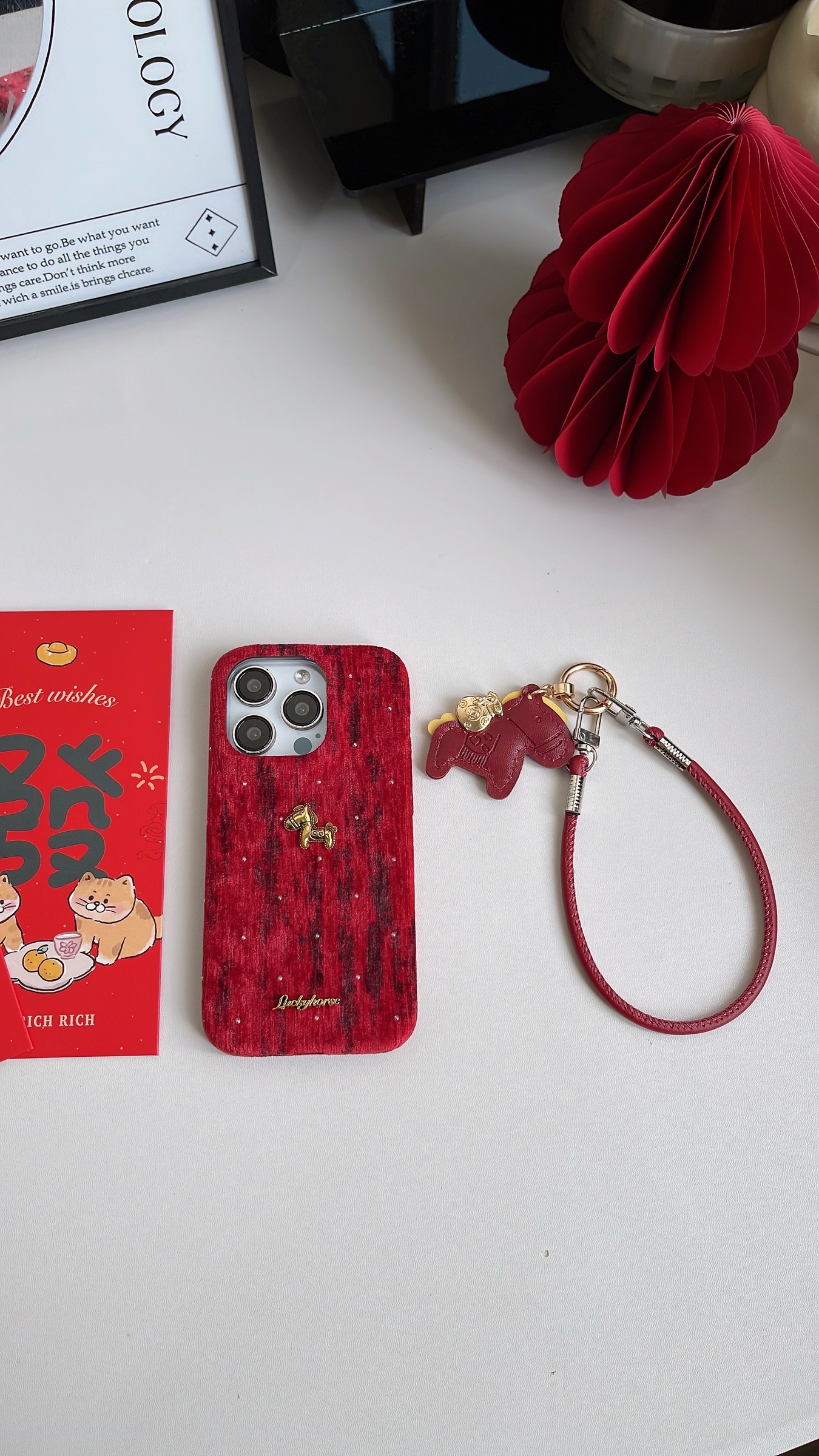 image_16868024-4C7F-448E-BE98-512F234711DD_1769527401