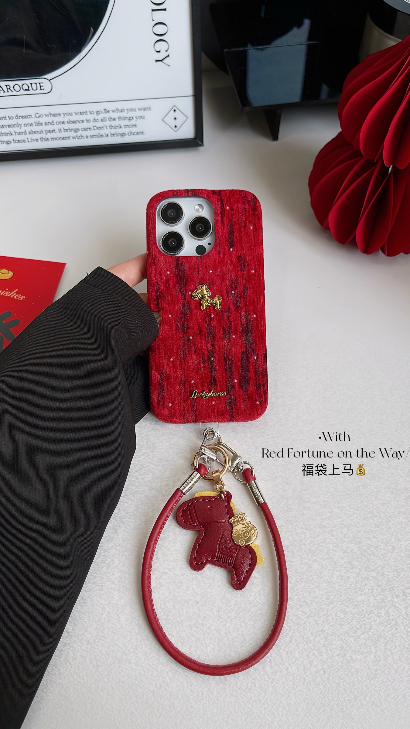 image_73F24AE9-7789-48E1-B650-E8A2E1B4FFA7_1769527401