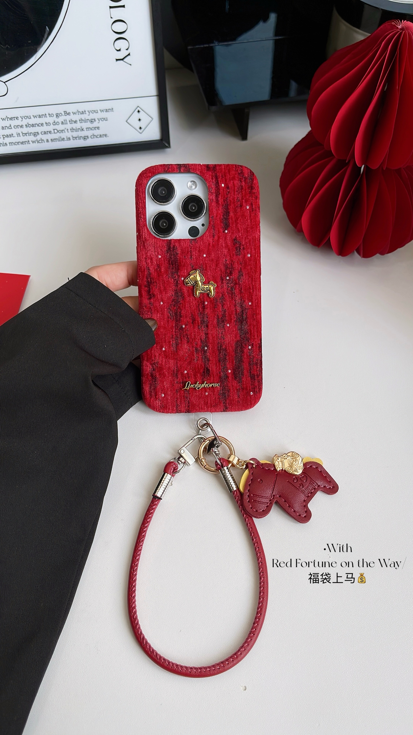 image_B3308129-DFB6-450B-A02C-160CE87E222F_1769527401