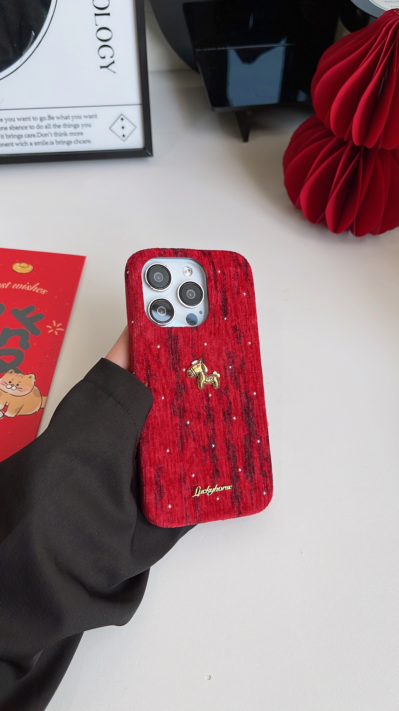 image_8AA594AA-44A2-4CFD-8FBE-EC7ABD53016A_1769527401