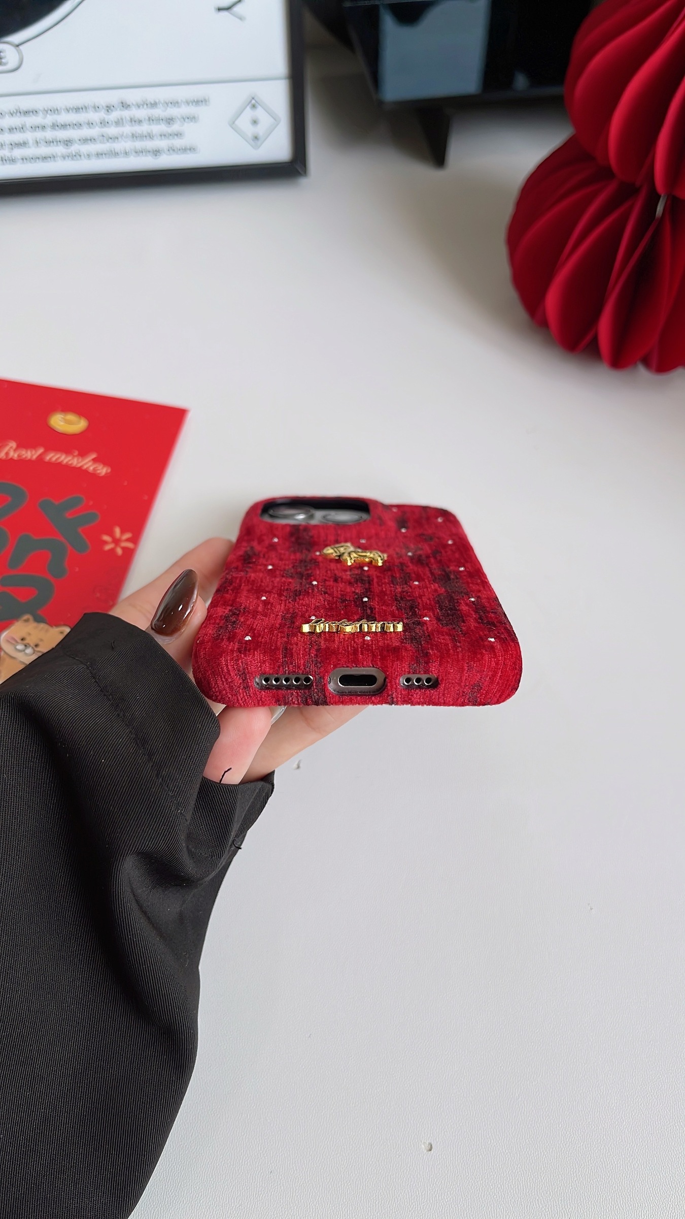 image_B90F8756-1862-459D-892A-33E7A421E430_1769527401