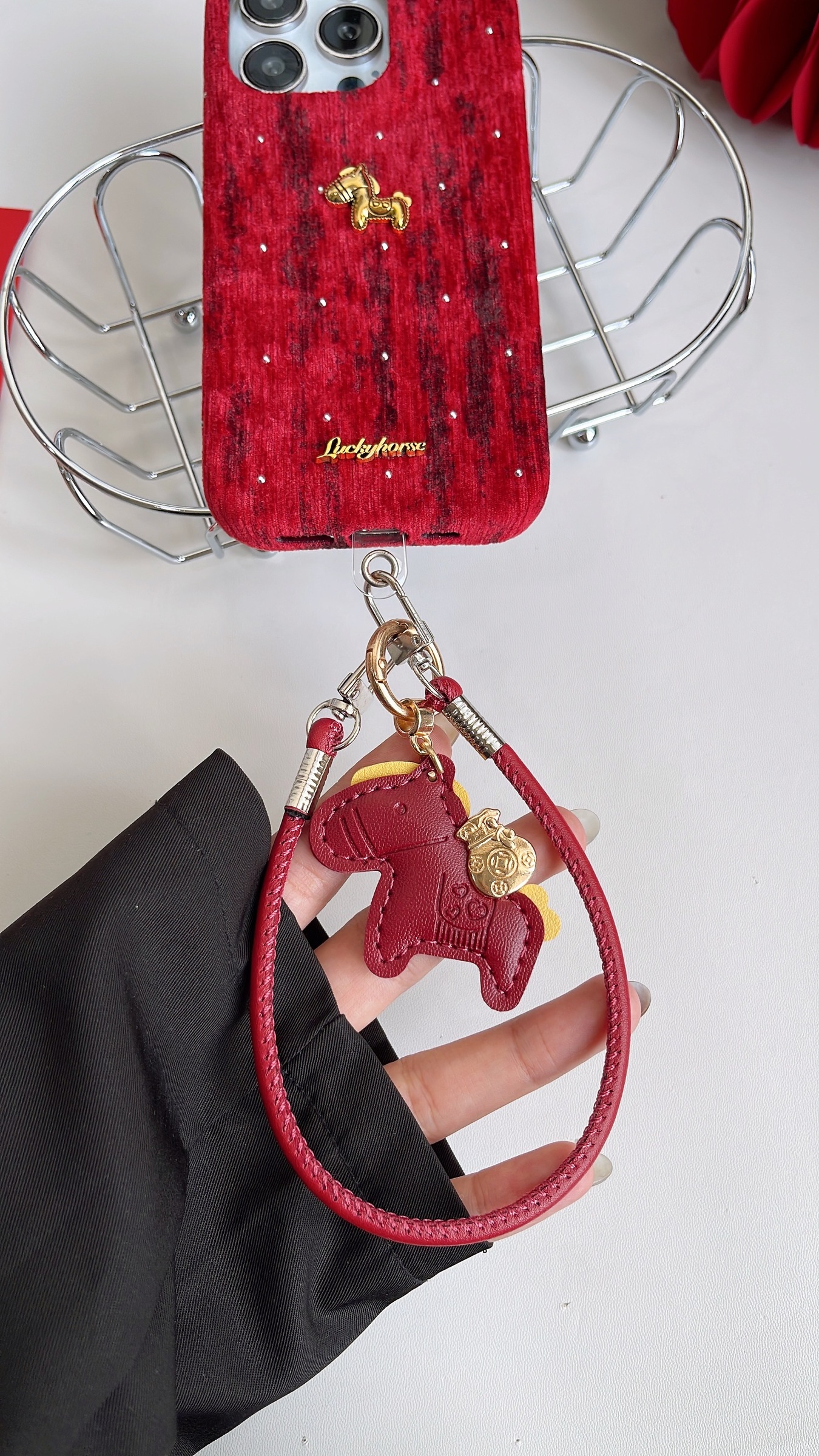 image_97191119-5329-4EFF-A37C-03B3B00A5E88_1769527401