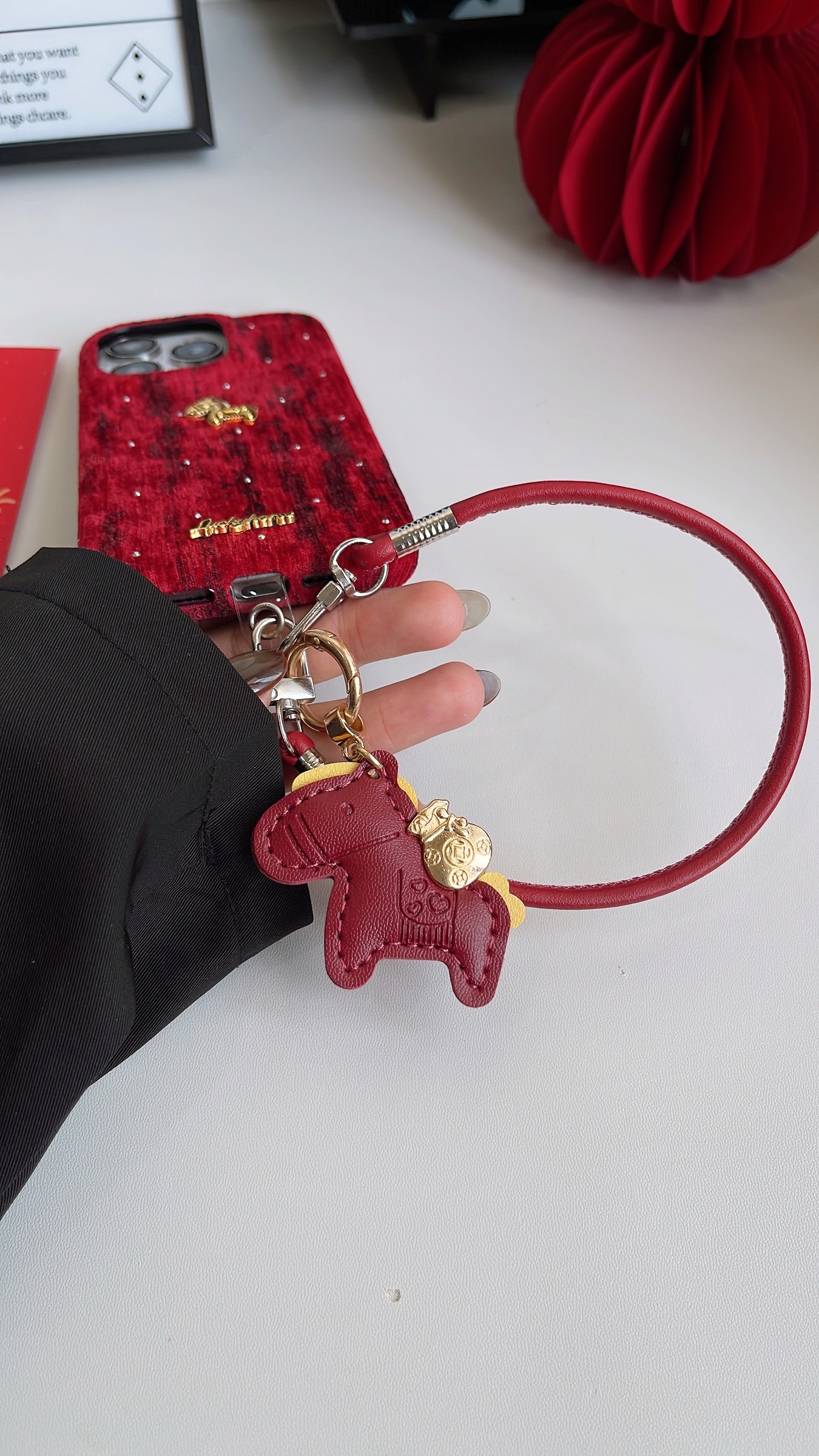 image_5F441C91-3B54-4DF0-8AE7-6ACAC6EEC3F4_1769527402