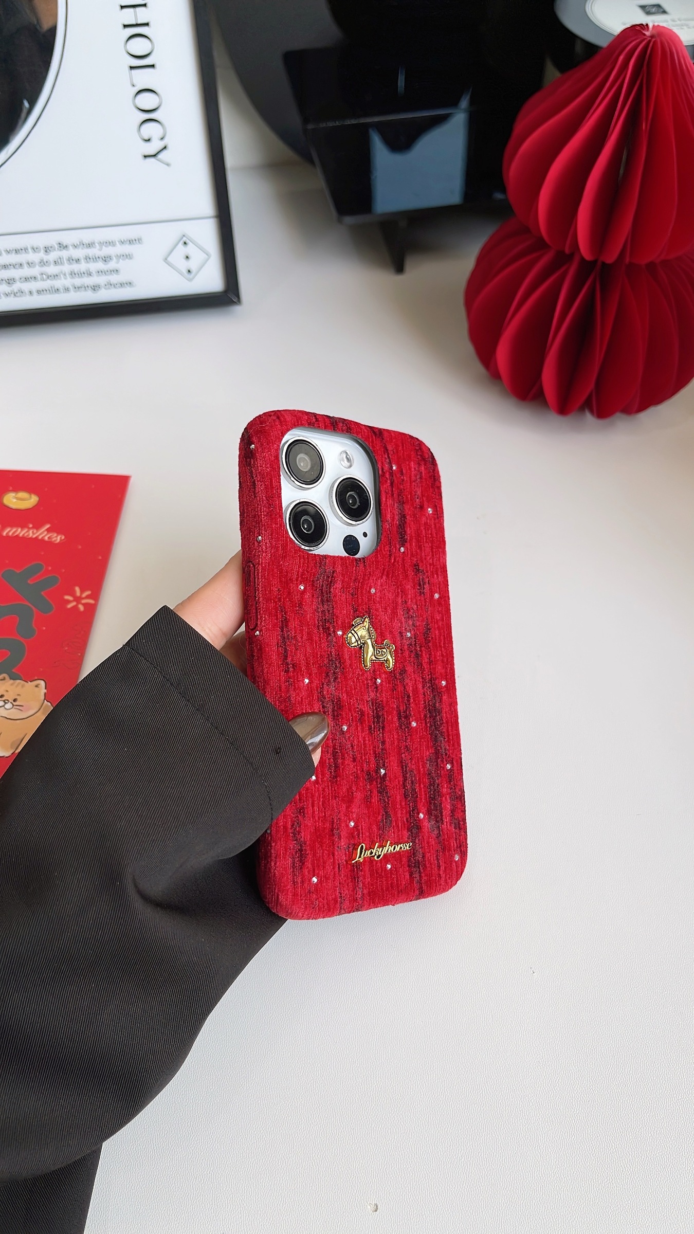 image_AD365E38-BE56-48DE-ACC1-3E79DCA68A3D_1769527402