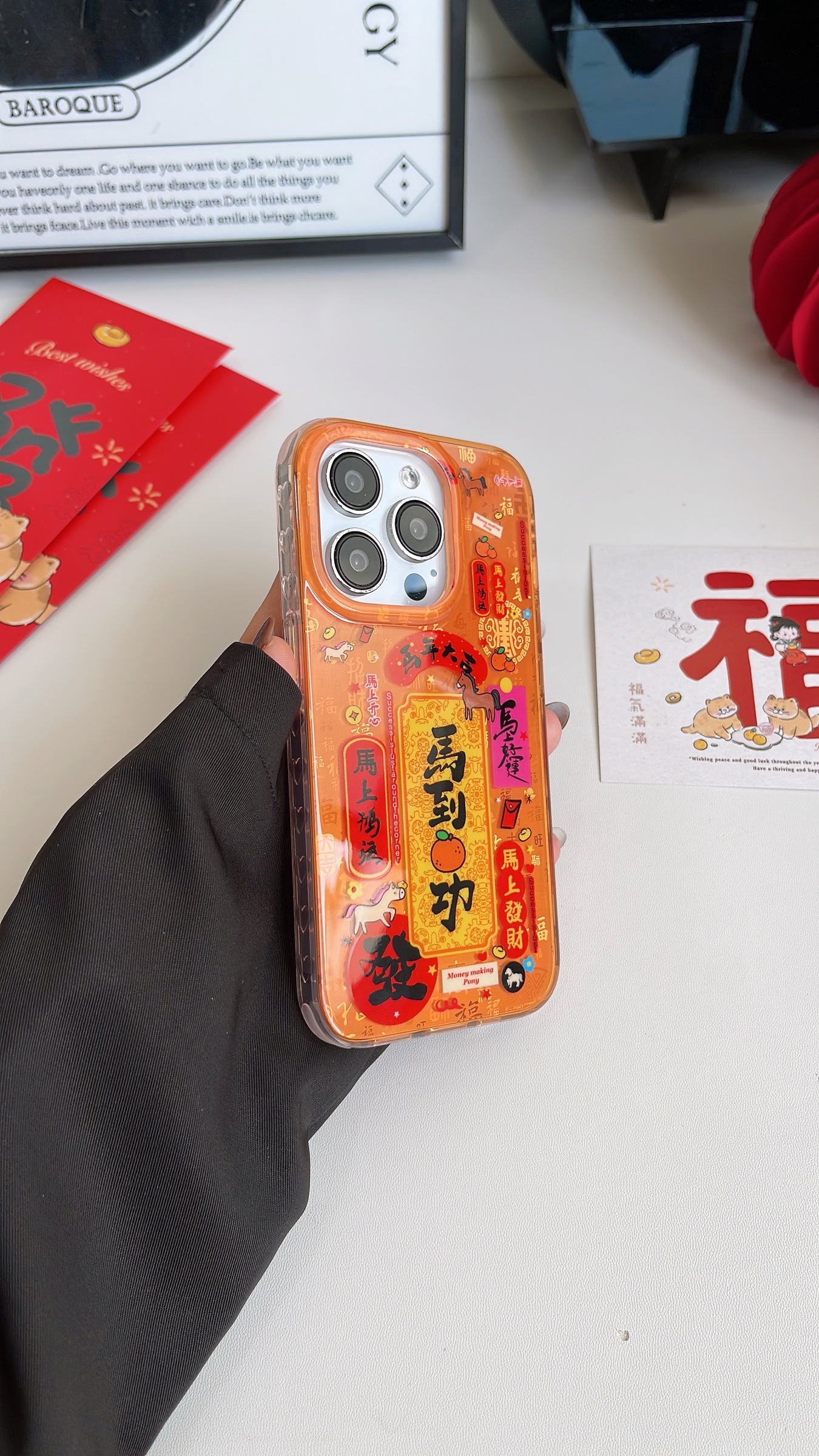 image_84074824-66B3-4553-AC2B-73EEE7EE964F_1769527526