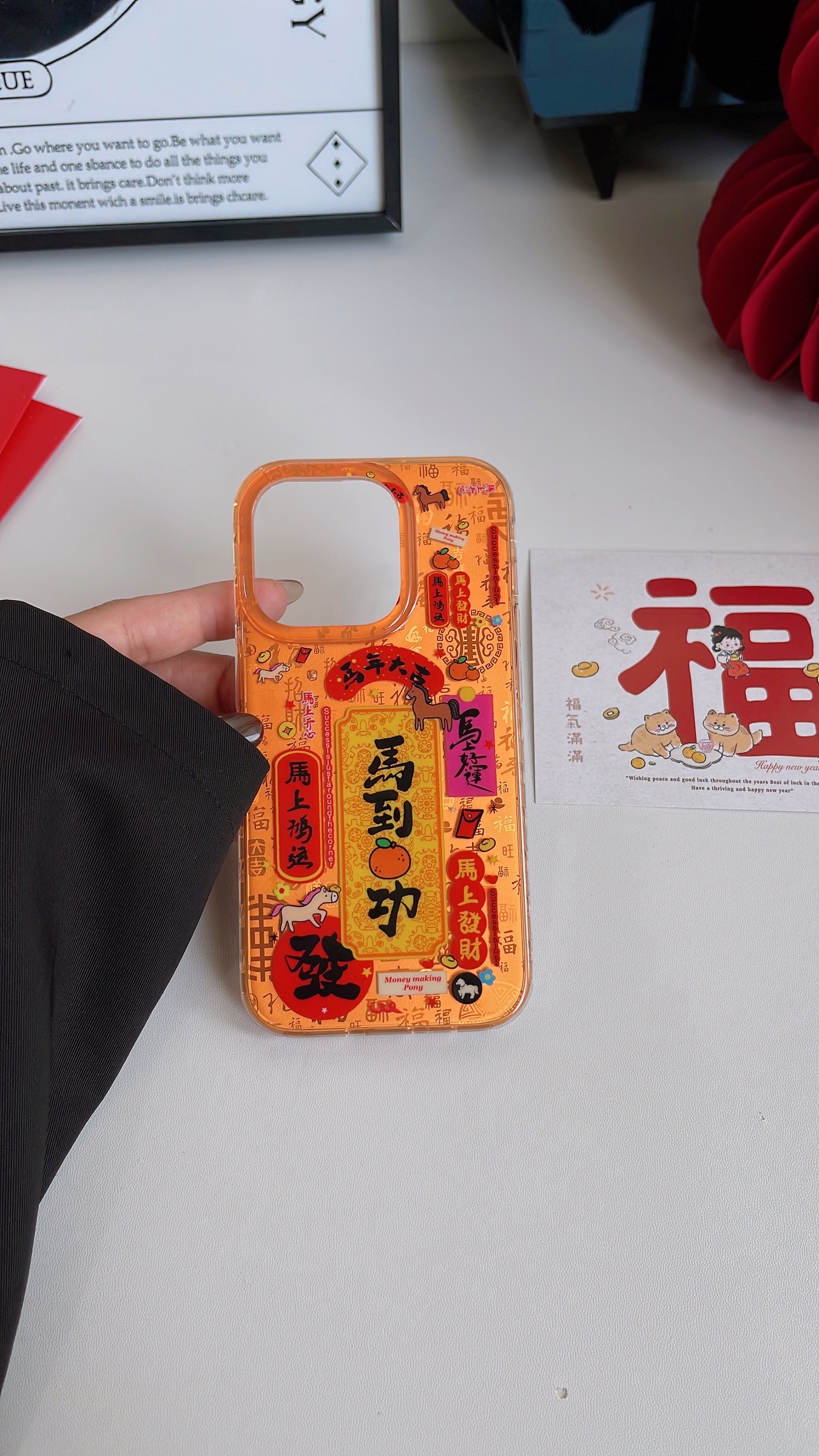 image_5C2BD334-0AAD-4142-B1AE-4260DEDFE2C5_1769527526