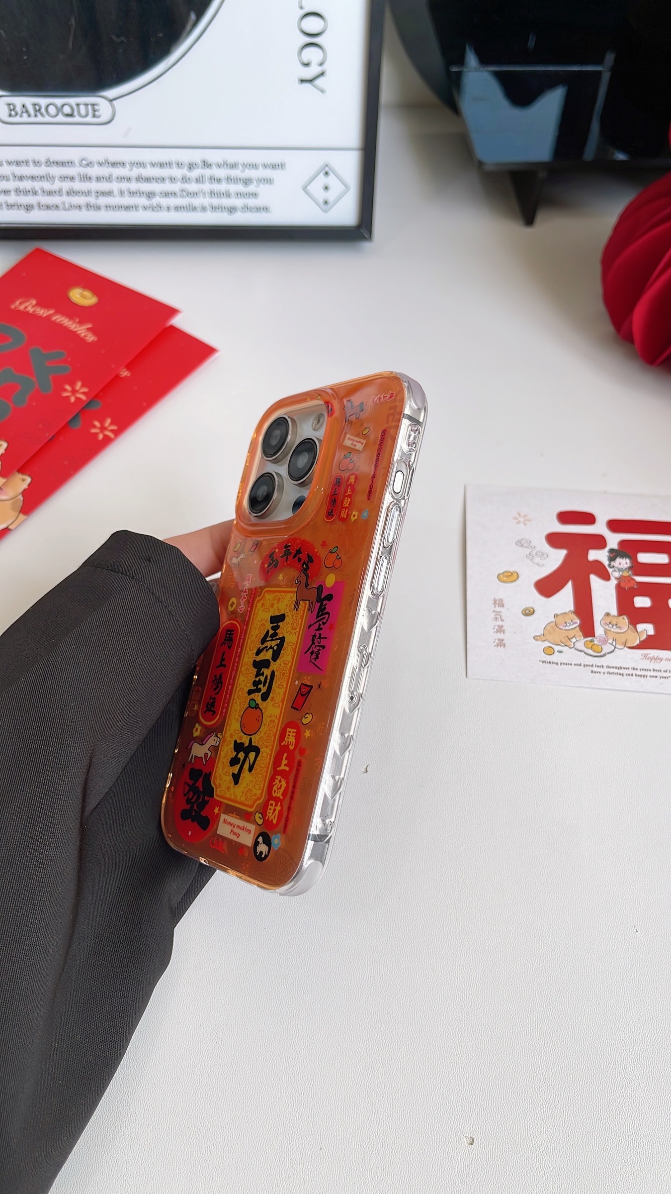 image_6C3F8EB9-60E1-43D2-9F1F-7E11069BC36E_1769527526