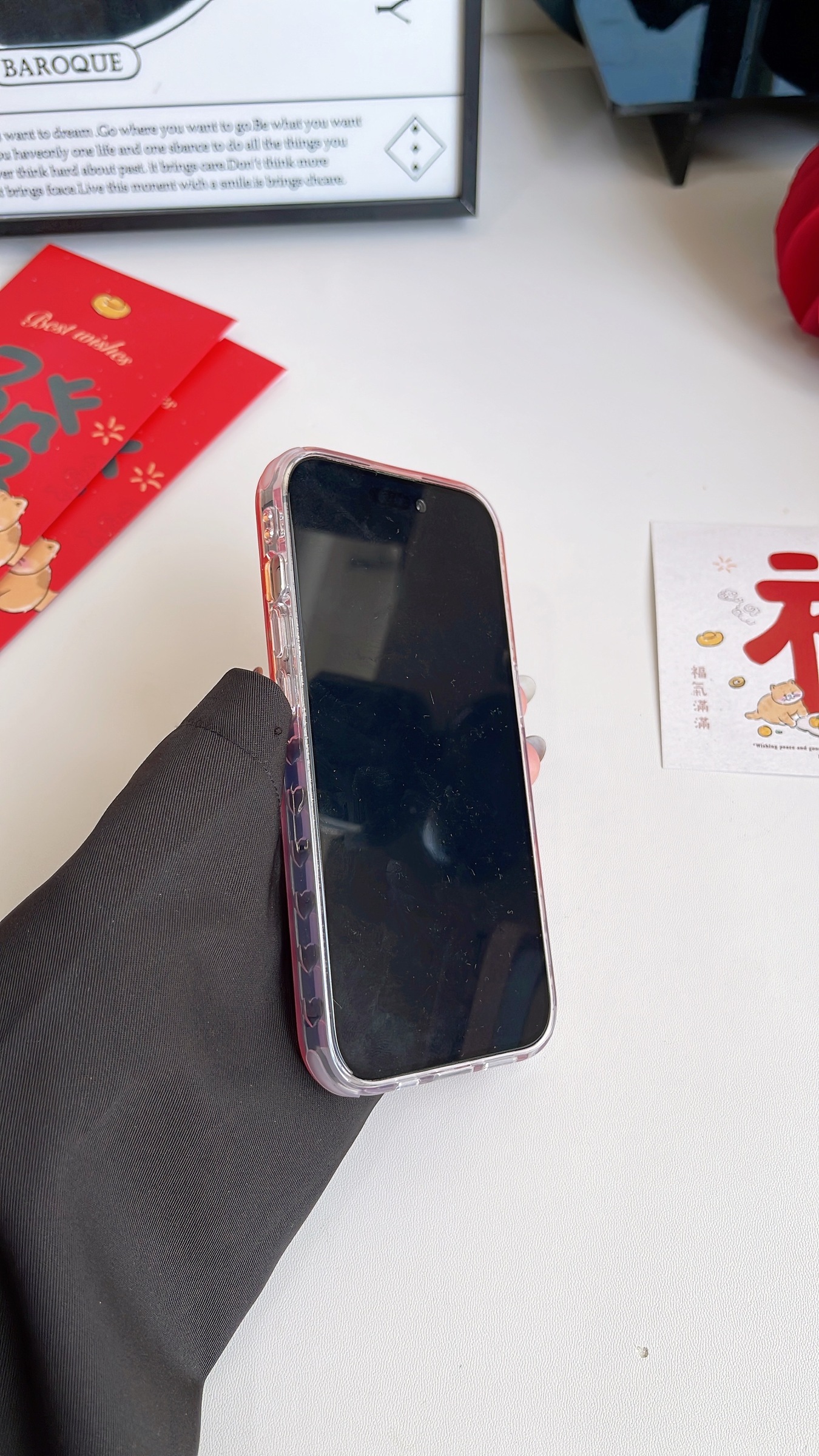 image_B667034F-9886-451B-88AC-F547EFA2DF4C_1769527526