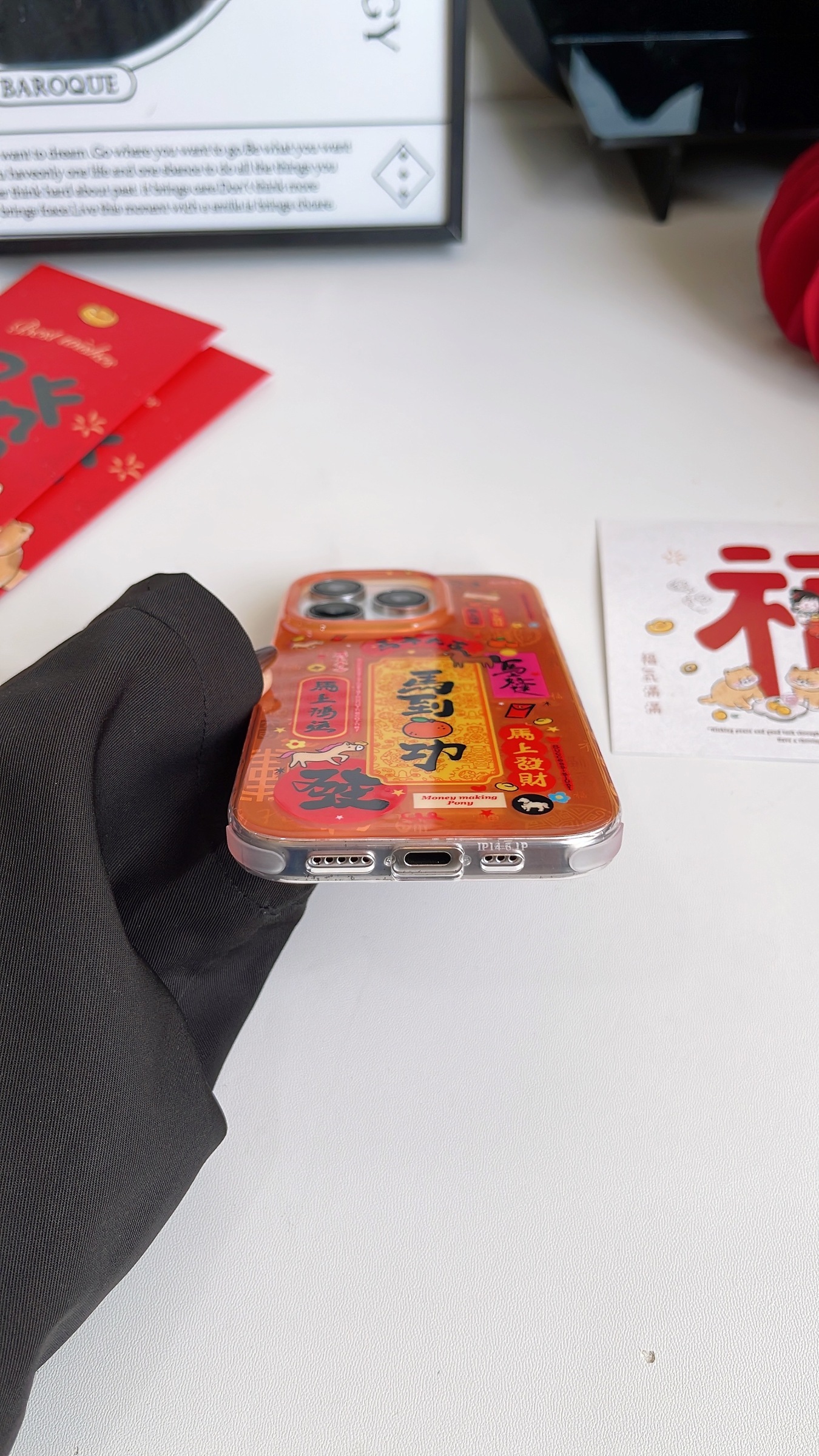 image_CFDE817D-09E4-4344-A018-181ECC5DDB27_1769527526