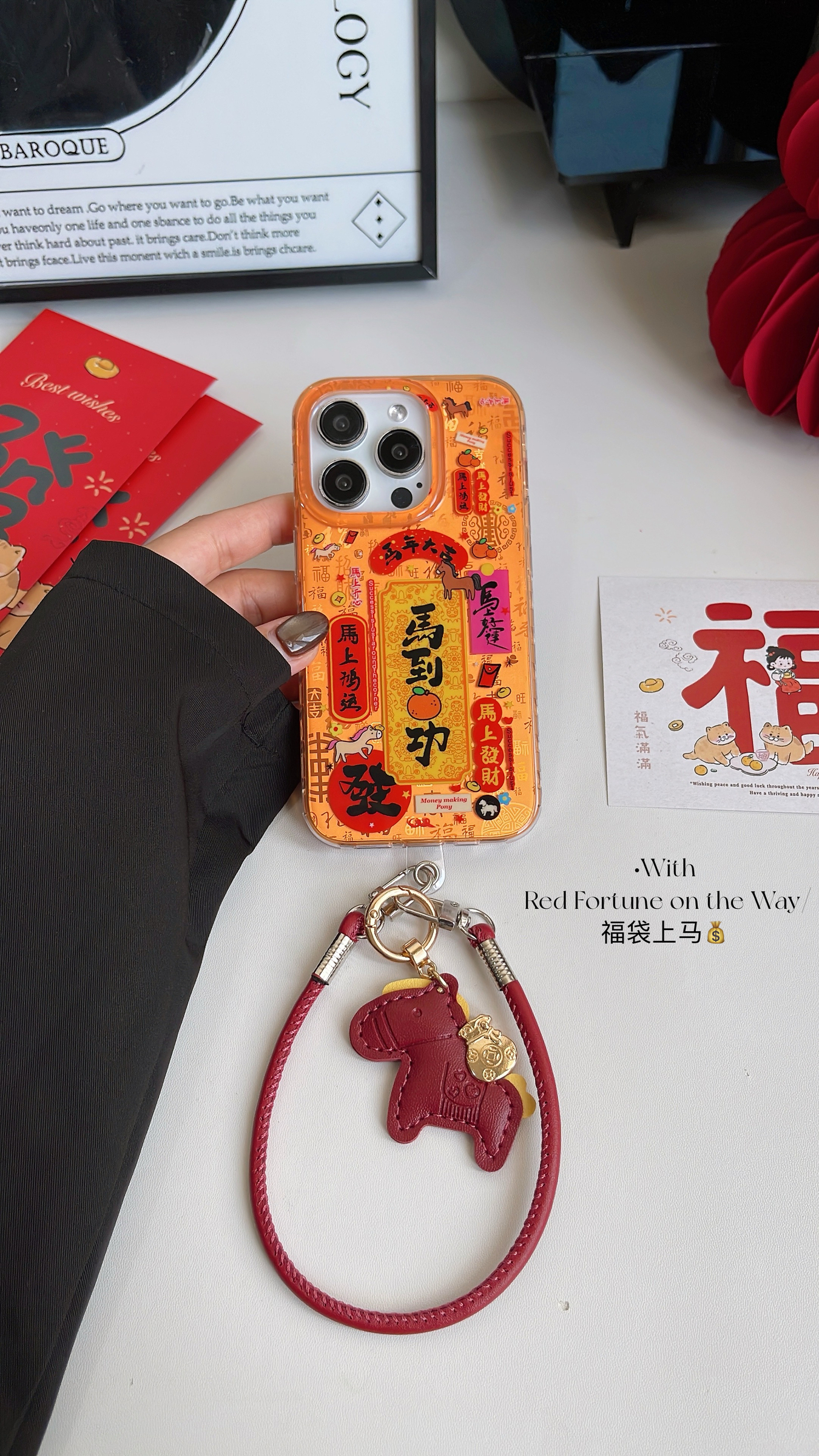 image_1EDE7BFE-BDA5-46C2-8BA8-22F1019EB323_1769527526