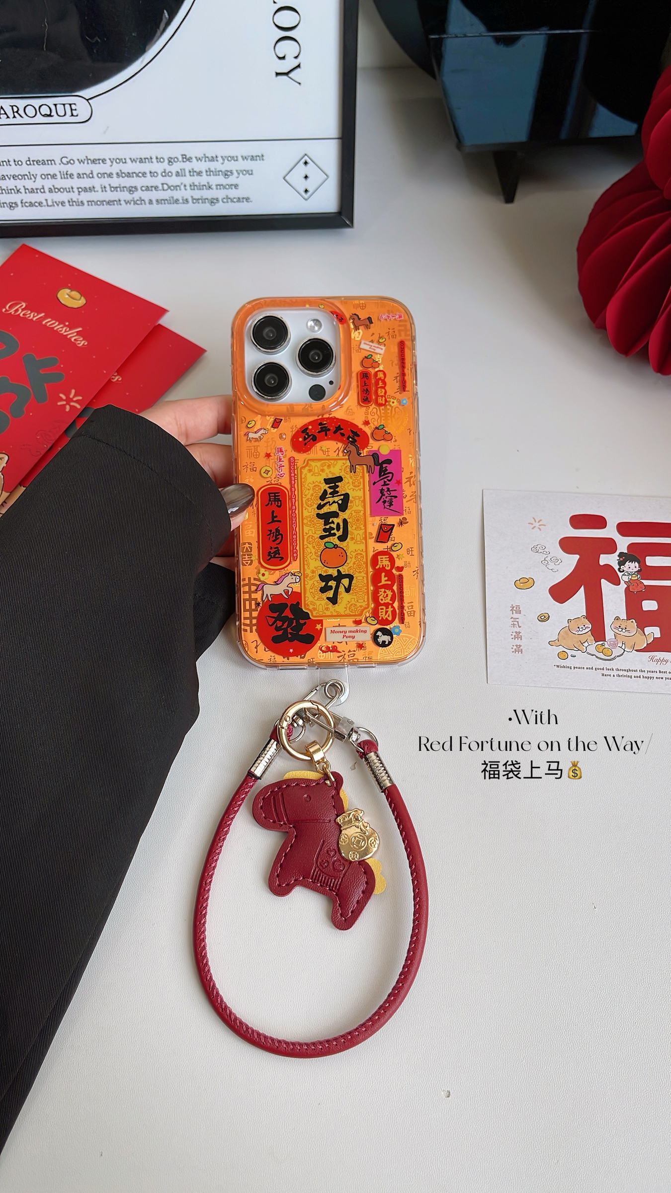 image_5E247FDF-F8CB-48D0-AE83-3C5143CBD3AD_1769527526