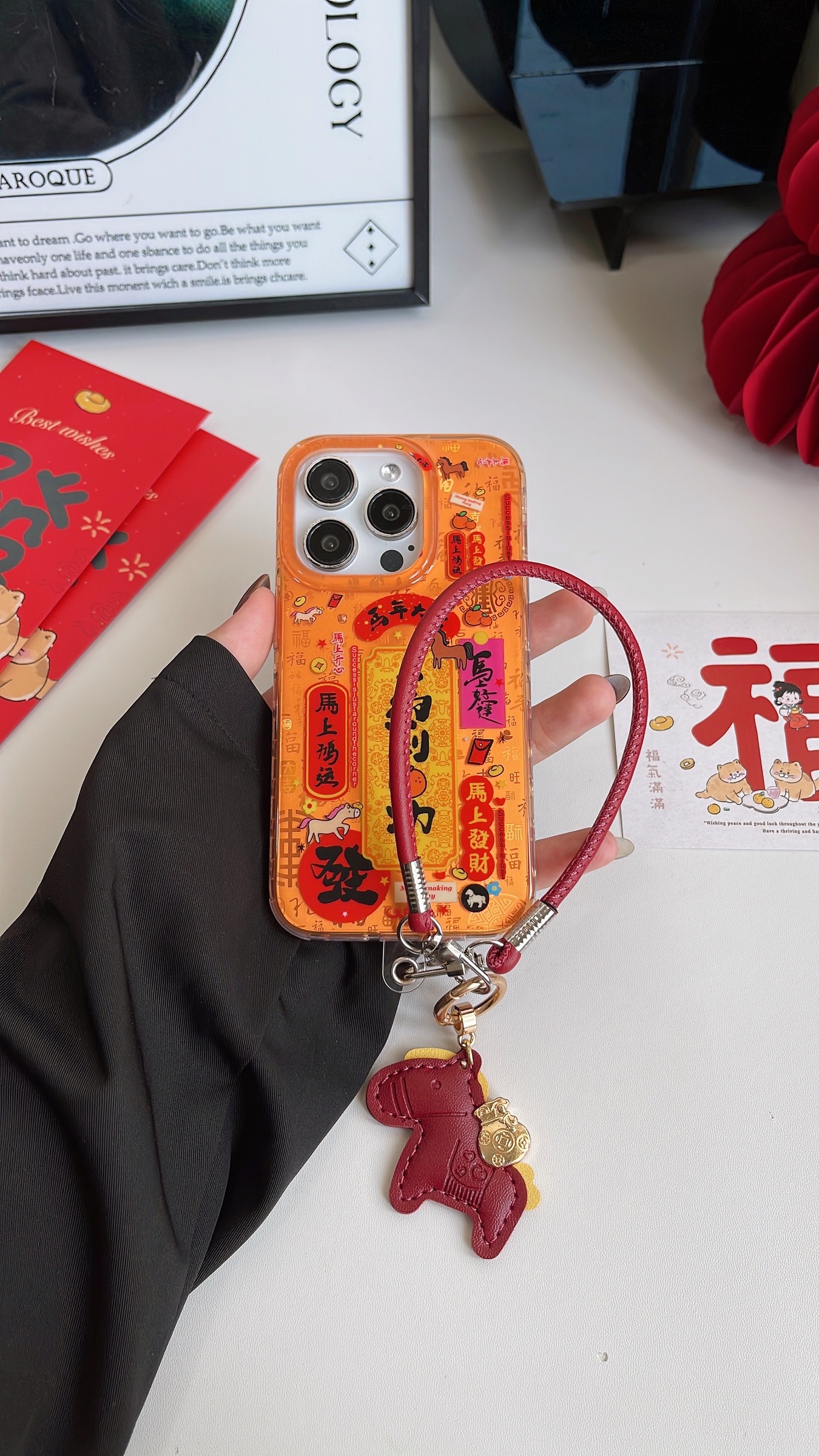 image_90BA29AB-4262-4217-B09E-D343F26C4C81_1769527526