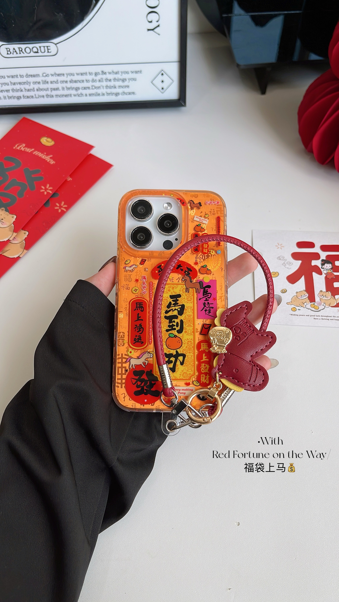 image_62CEE027-74BC-4BFC-A68B-A97AAB5968C9_1769527526