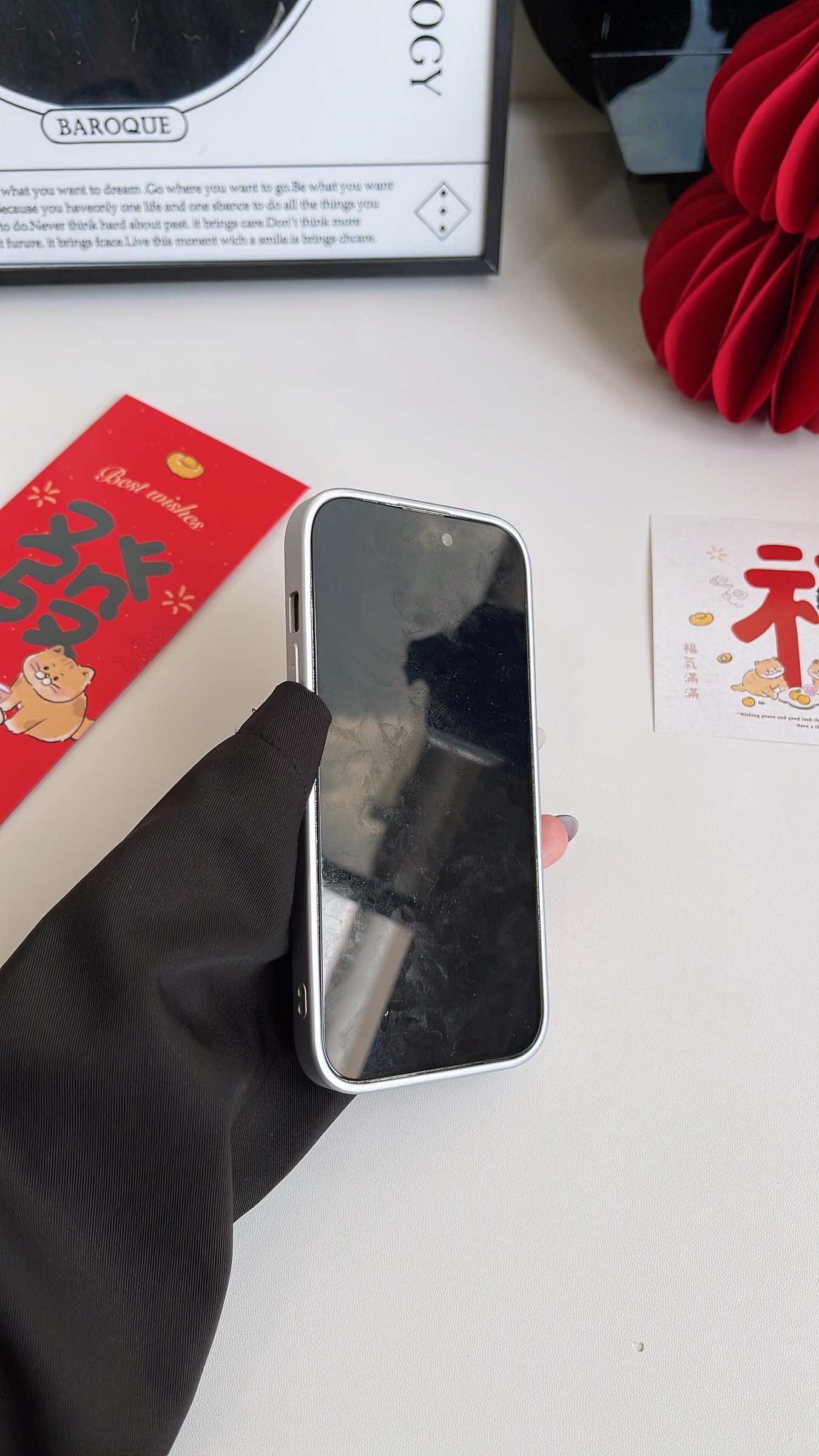 image_638FBC31-1A23-4132-BFB3-E4C596EC5434_1769699739