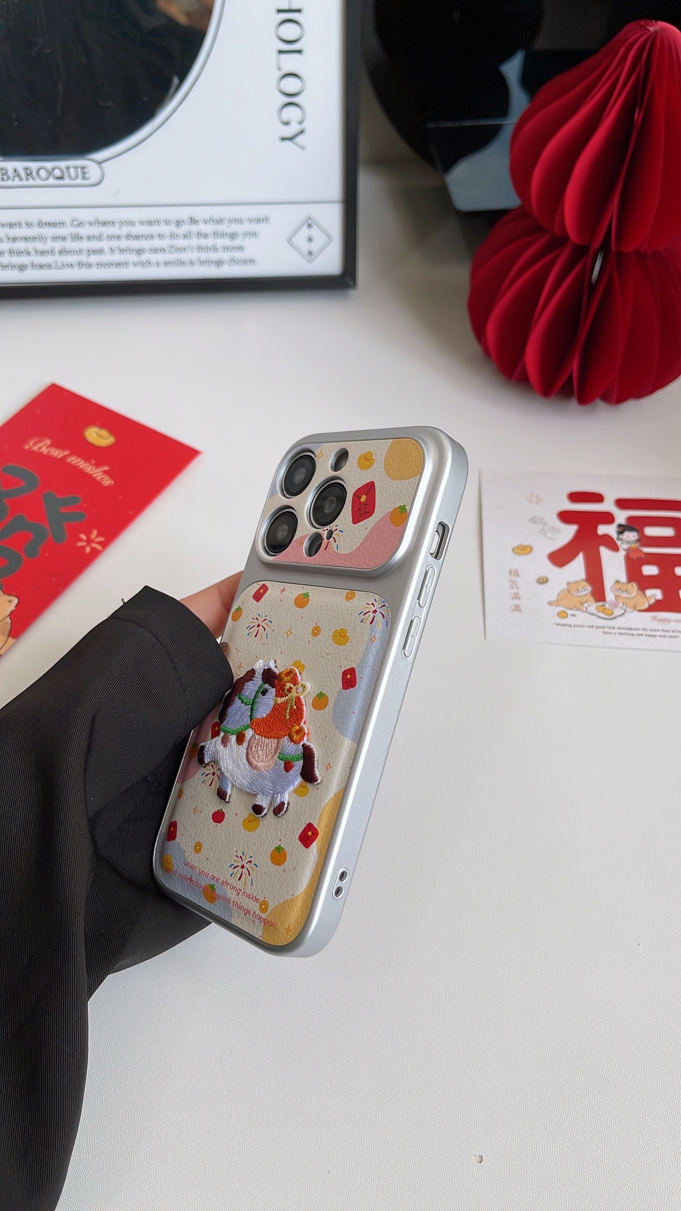 image_EE6C3D31-27A0-416D-8DE2-E8C266D5B383_1769699739