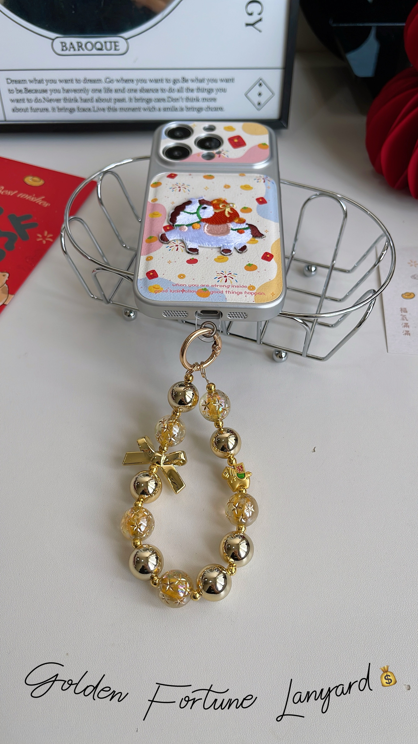 image_19E288AE-A245-4AD3-8E0C-B087651FBA3F_1769699739