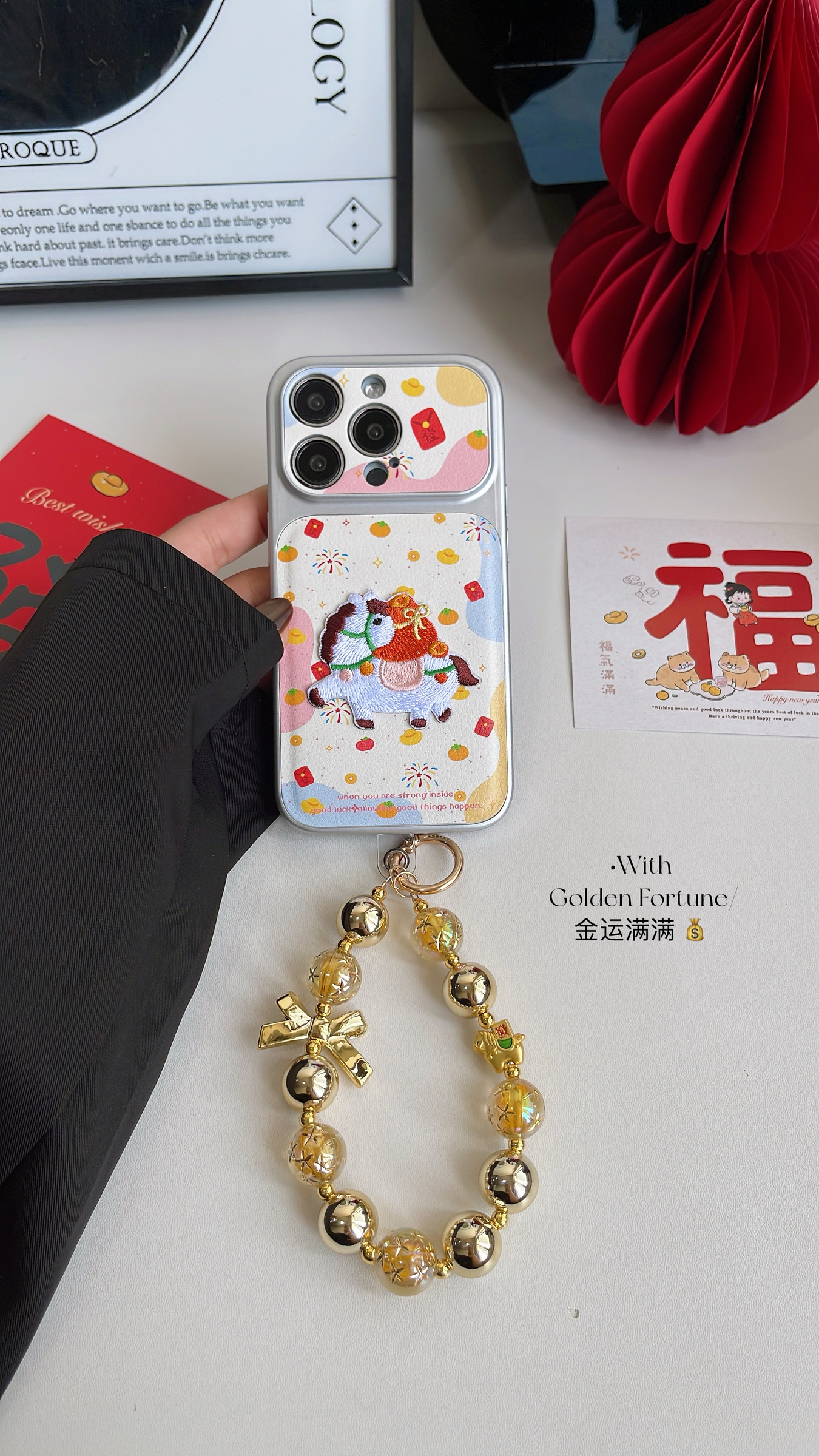 image_15C85F7D-4E91-4B20-BFB4-63379BA6DF9B_1769699739