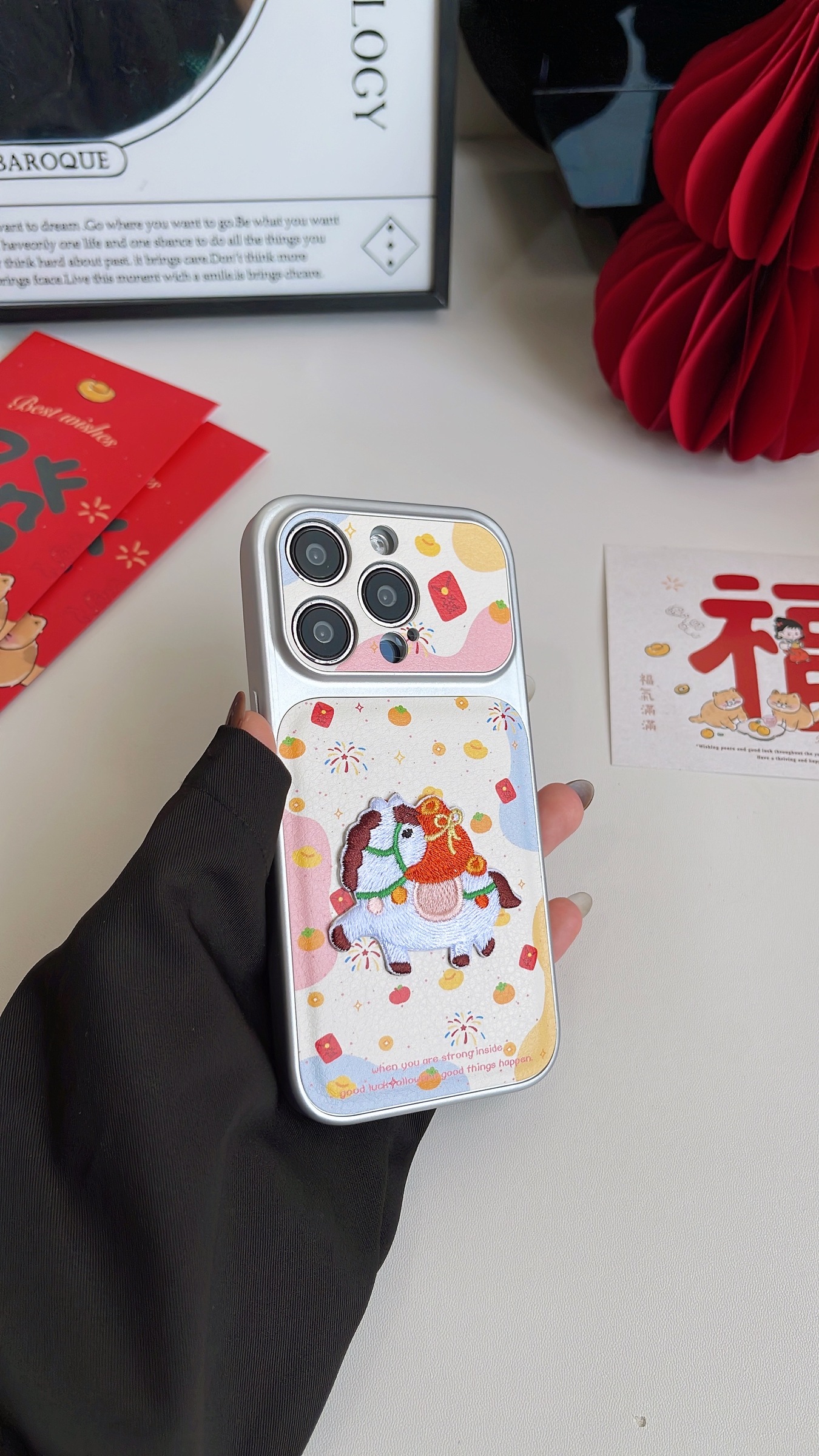 image_E23EAF39-8E97-4ED9-8A2D-82A0597B6B53_1769699739