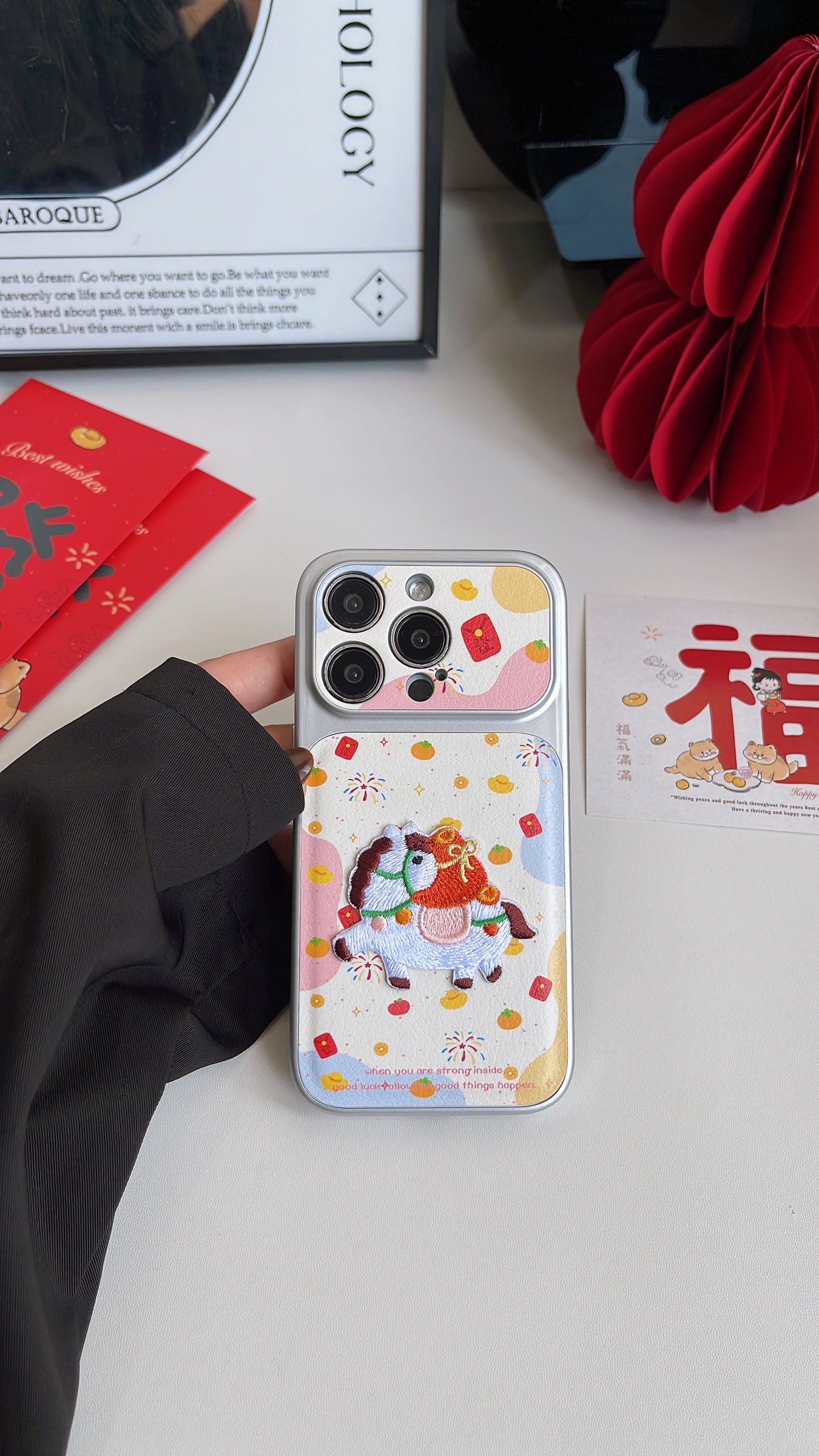 image_0BDD221F-6782-434E-84EB-74A7F8926BEC_1769699739