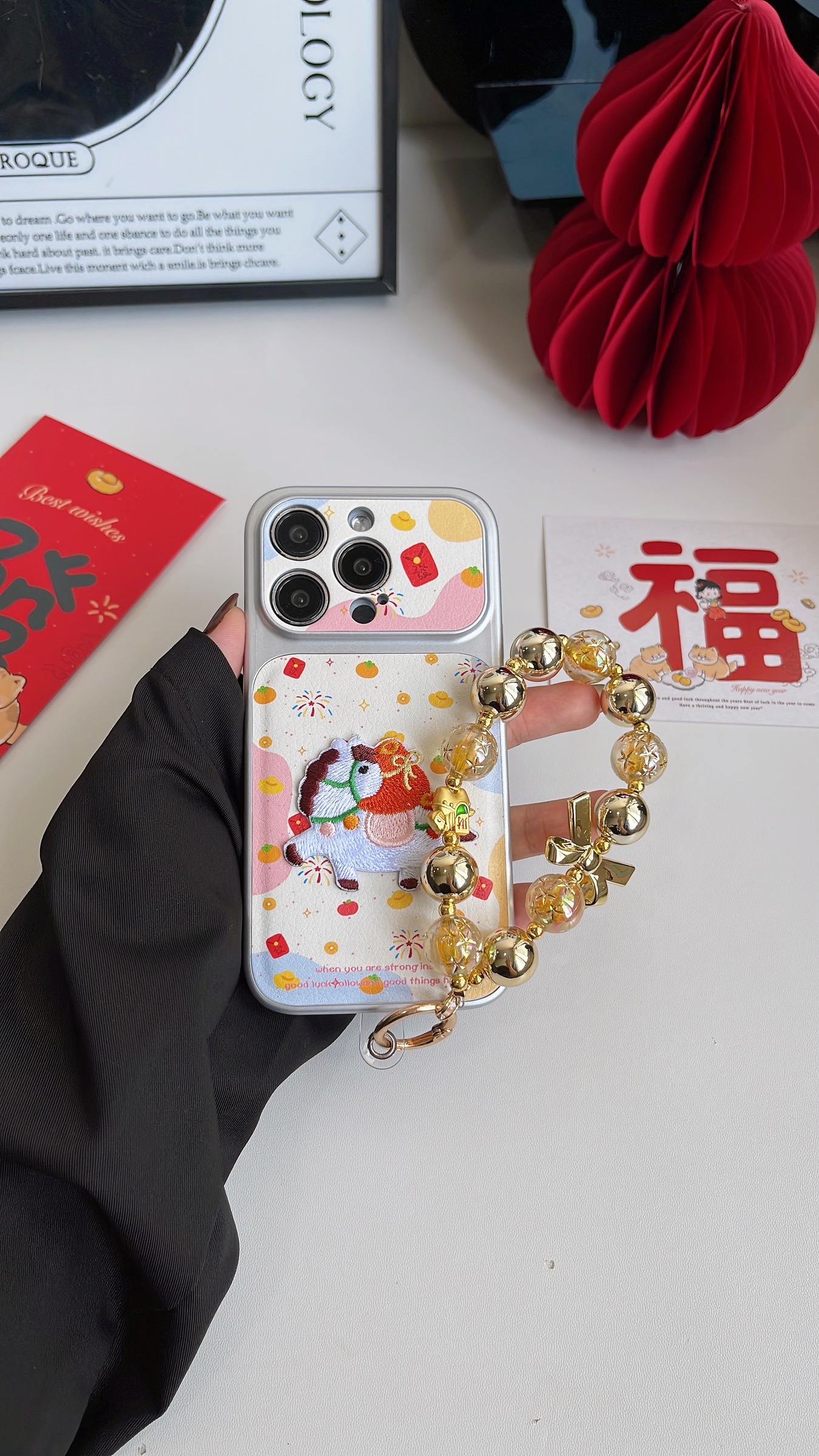 image_C92E23B1-94D2-4423-B834-A151BA6D24FB_1769699739