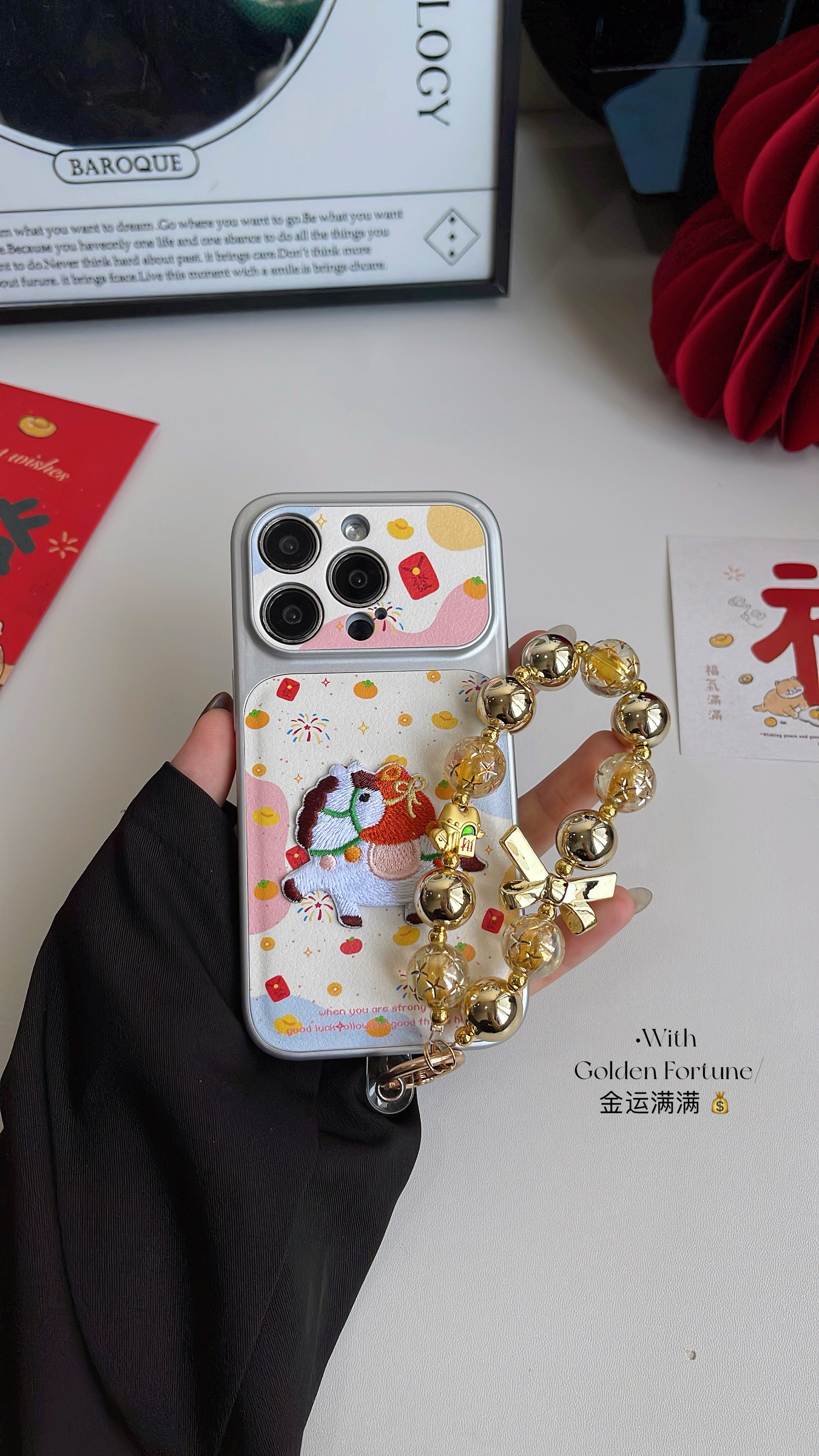 image_4AFA5EC0-A010-4AE7-89CC-98A759D488BD_1769699739