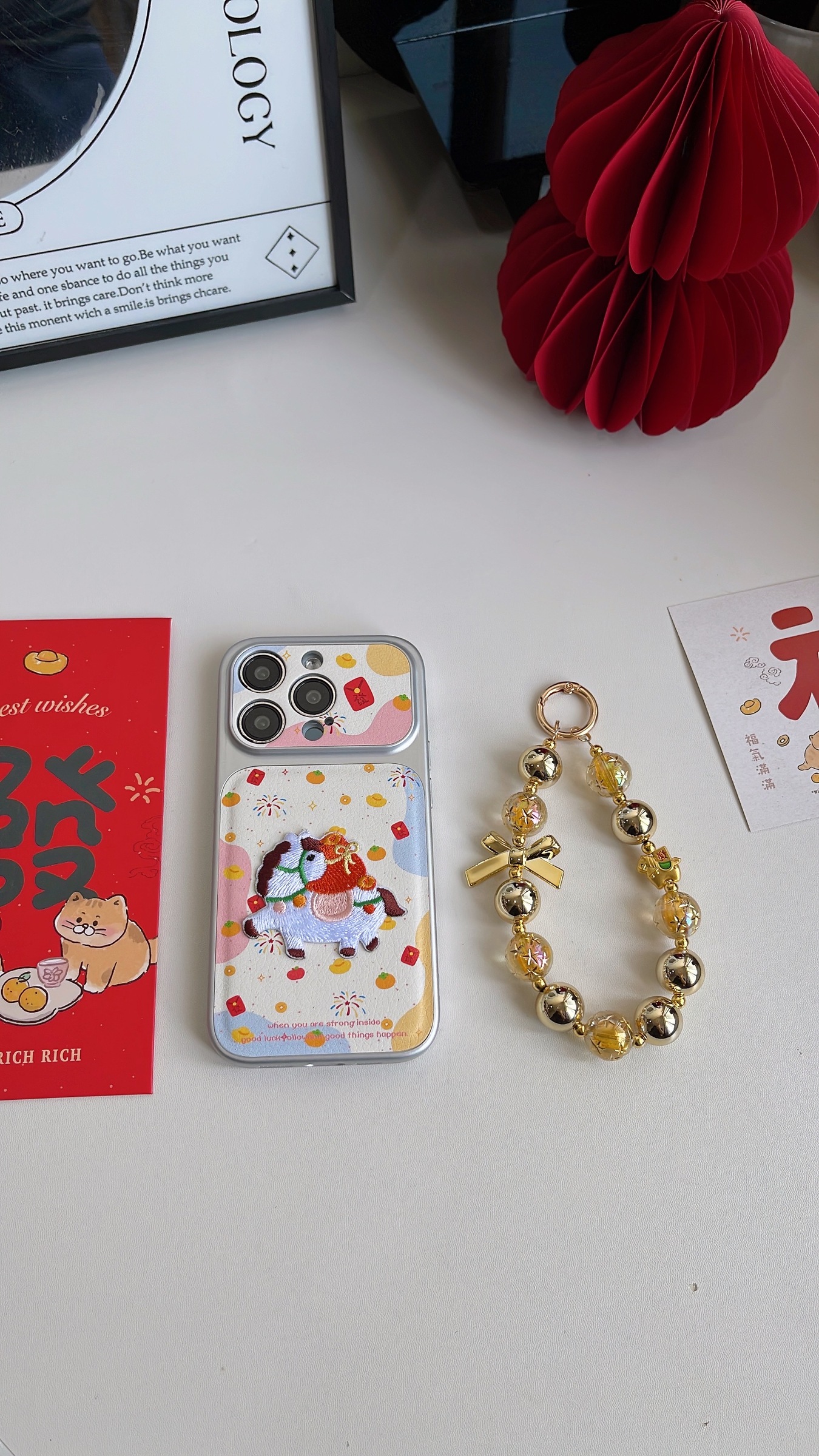 image_D126A8A6-5D5A-40B7-A7D2-2AEA98E71D86_1769699739