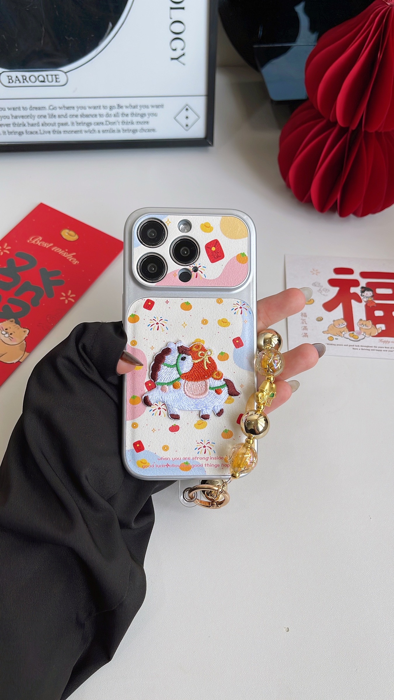 image_A31C8612-C612-44F1-AD54-D93E1102B950_1769699739