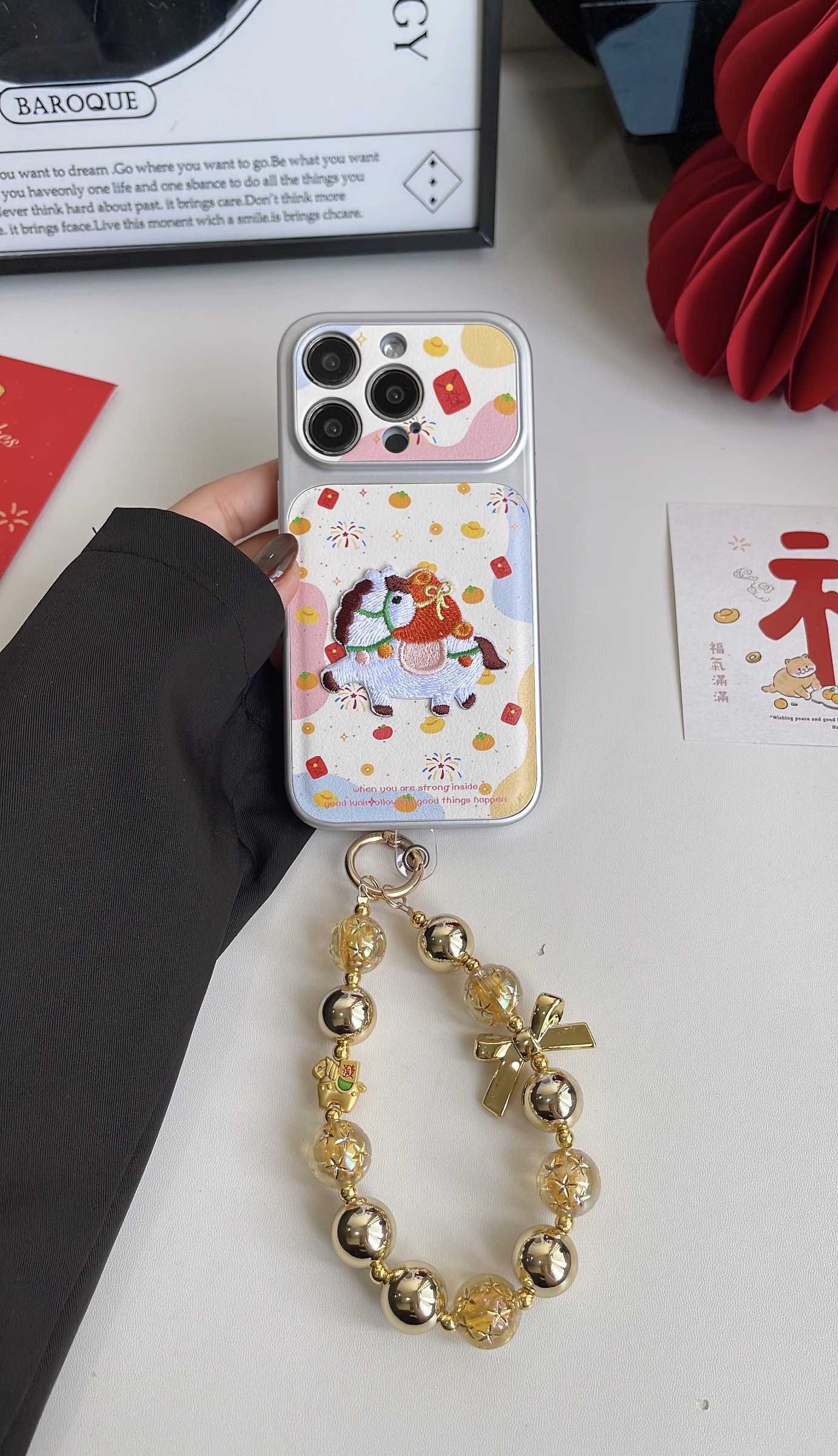 image_303A2AA5-813E-4265-A4AC-BD0EF429009D_1769699739