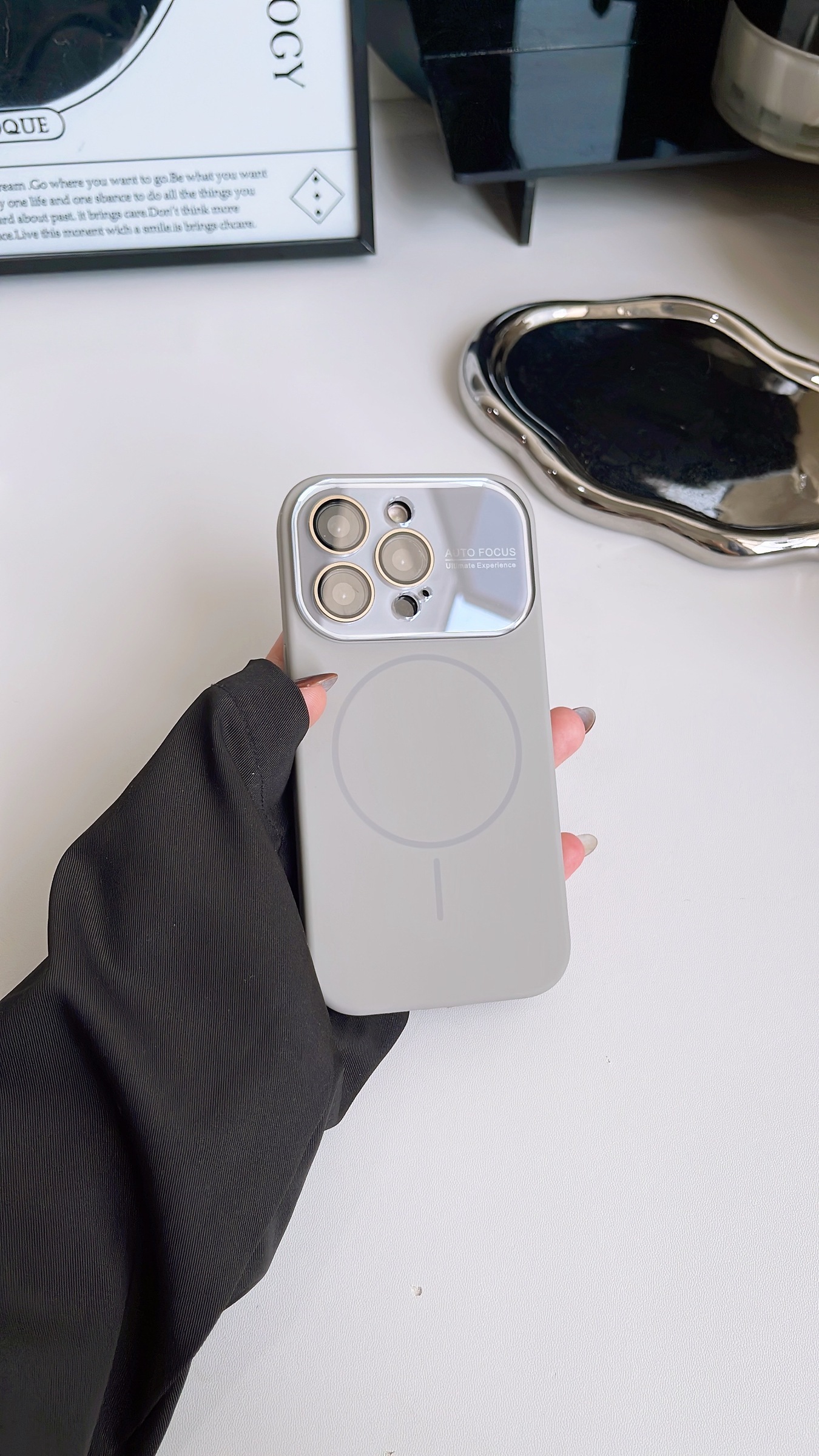 image_5F81D8B6-D7E4-4283-8FC9-47A170CAACFC_1769699869