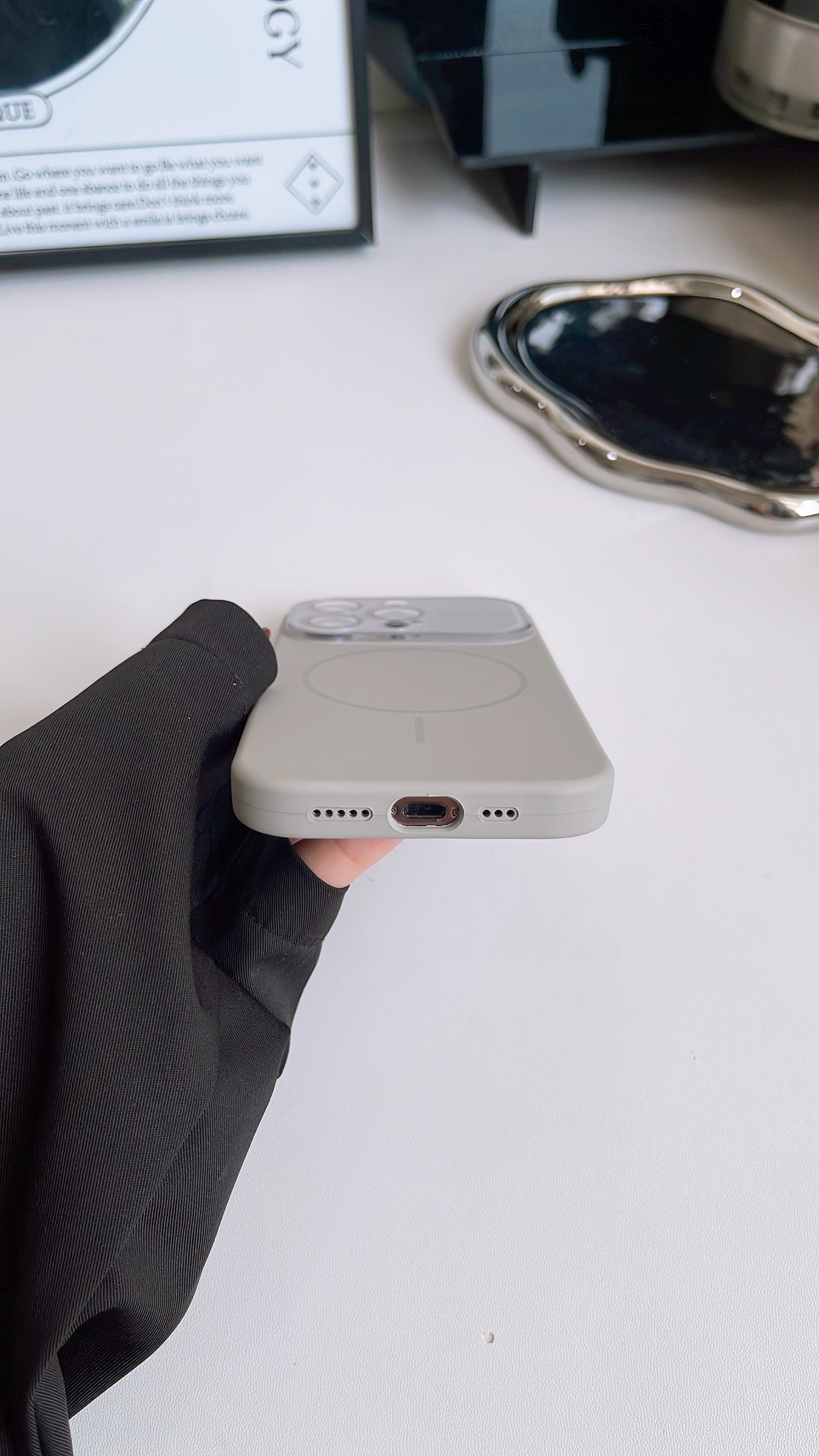 image_F1F3494B-685D-4F62-A3AC-911878032E62_1769699869