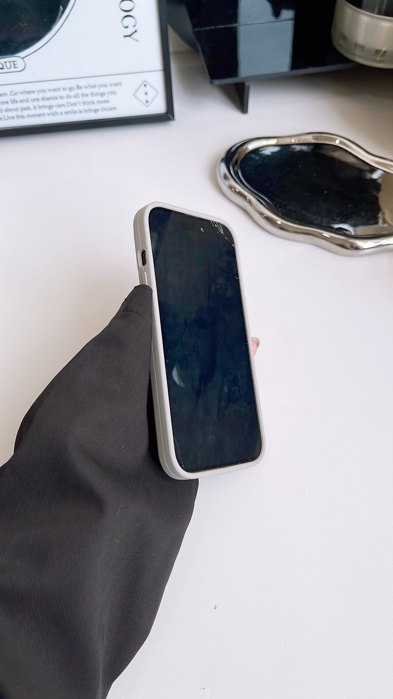 image_9CC2B1F6-10EB-4444-AF48-80642F8B0E4B_1769699869