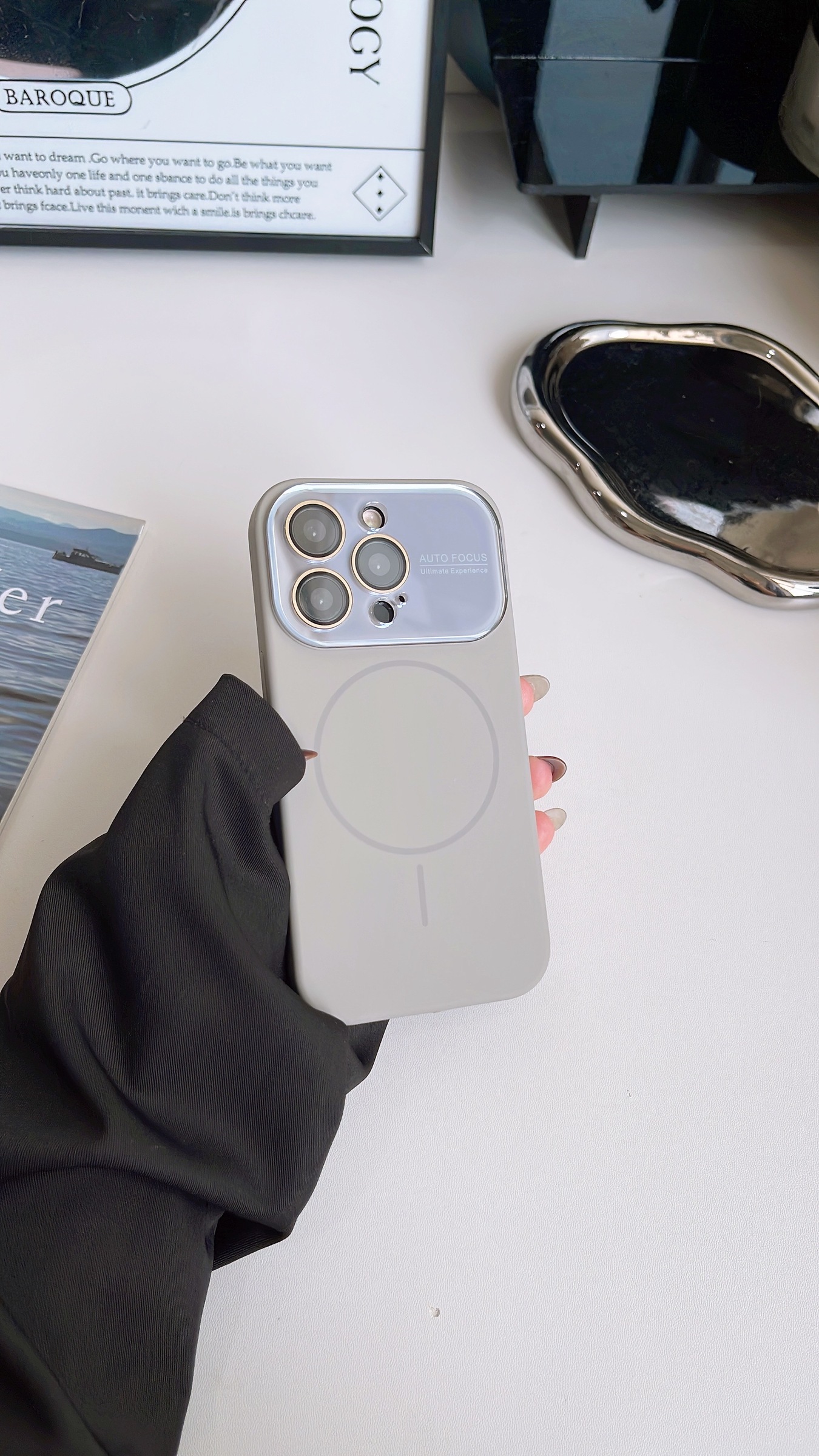 image_D30ED69D-68E8-4802-9CA1-9F4C761FBE09_1769699869