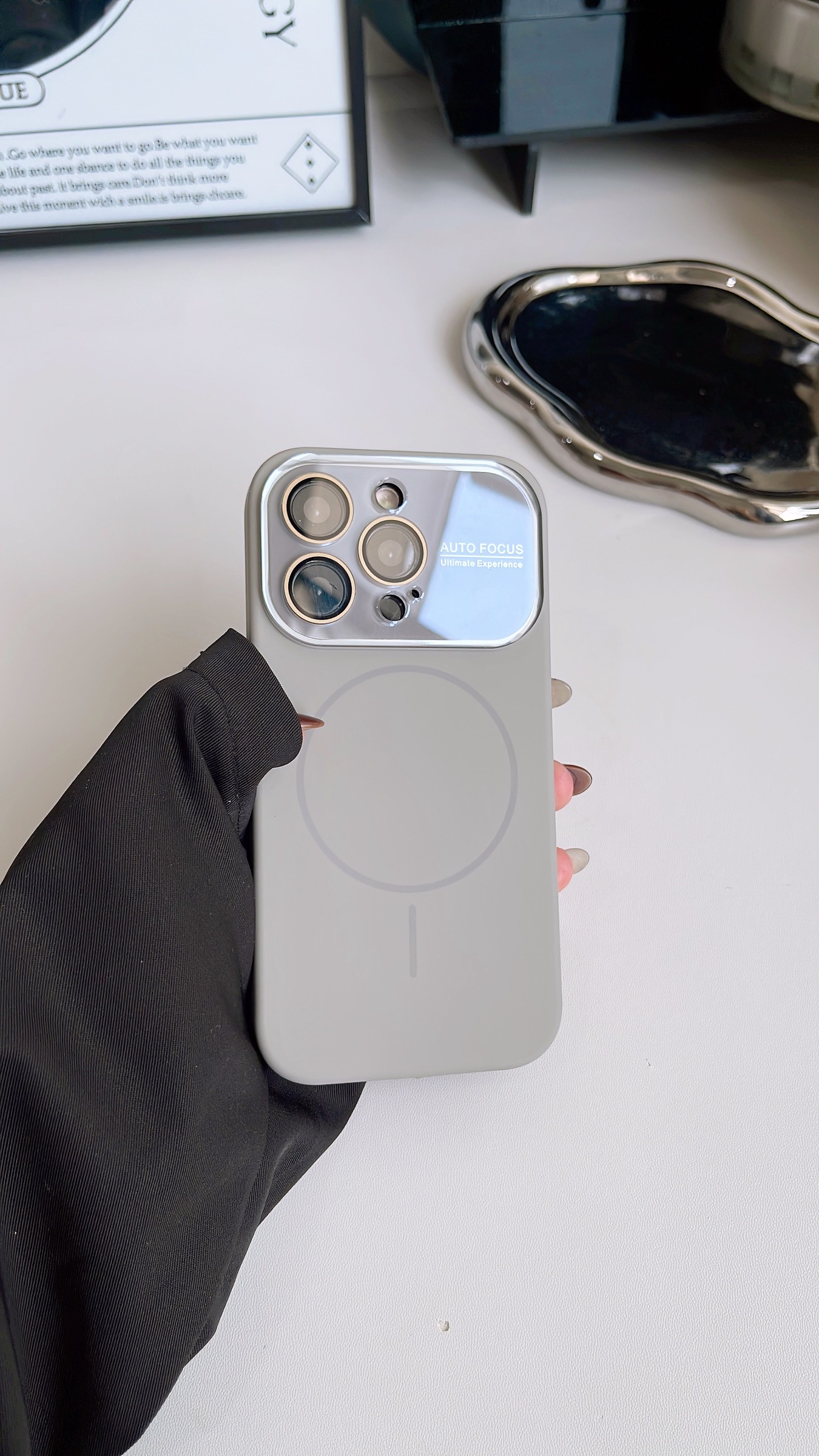 image_D0654EA8-C935-465C-9D83-422052D7A614_1769699869