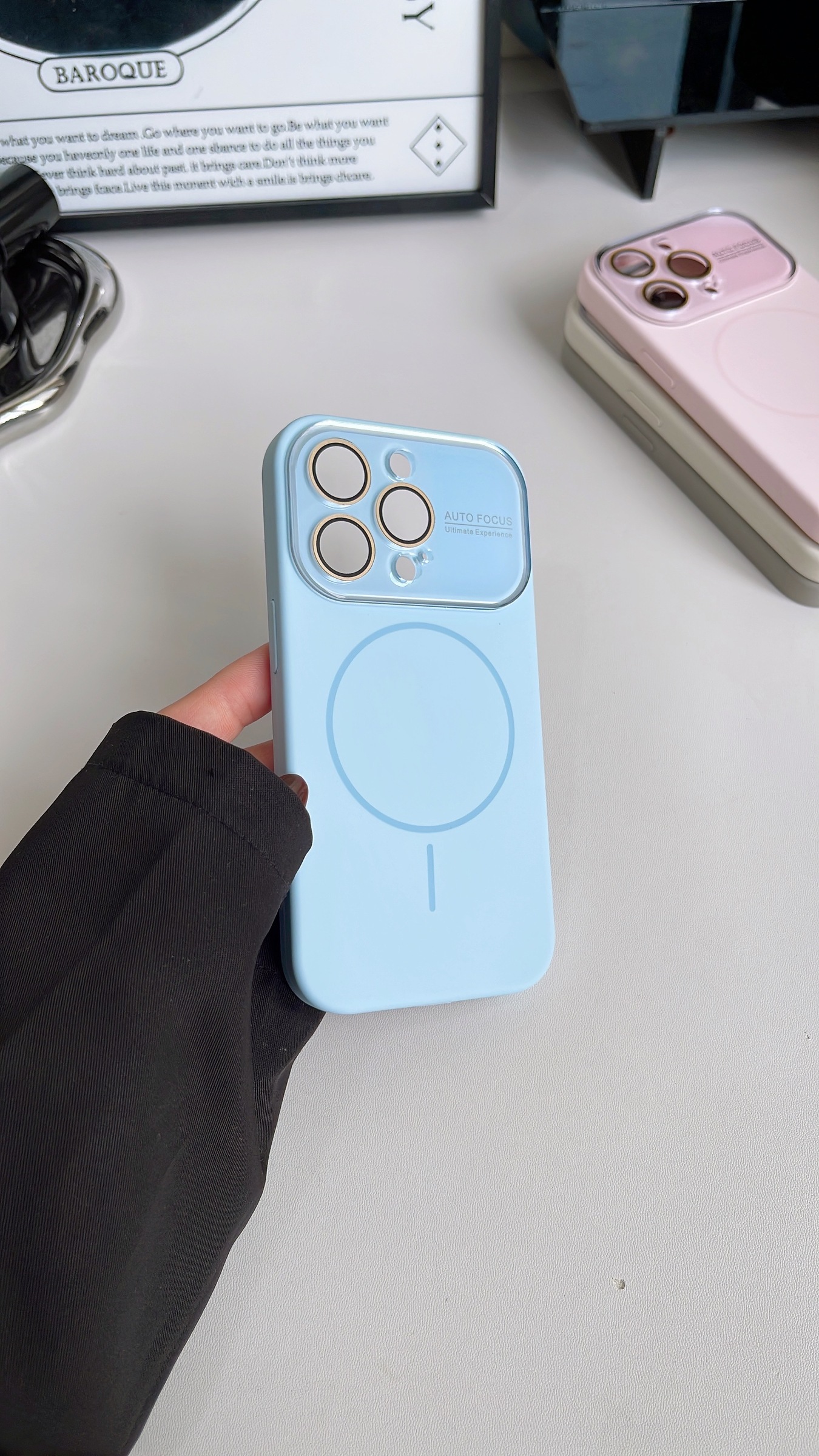 image_6C80F16F-7CD1-4FB8-BFA3-A7E3BD72E178_1769699998