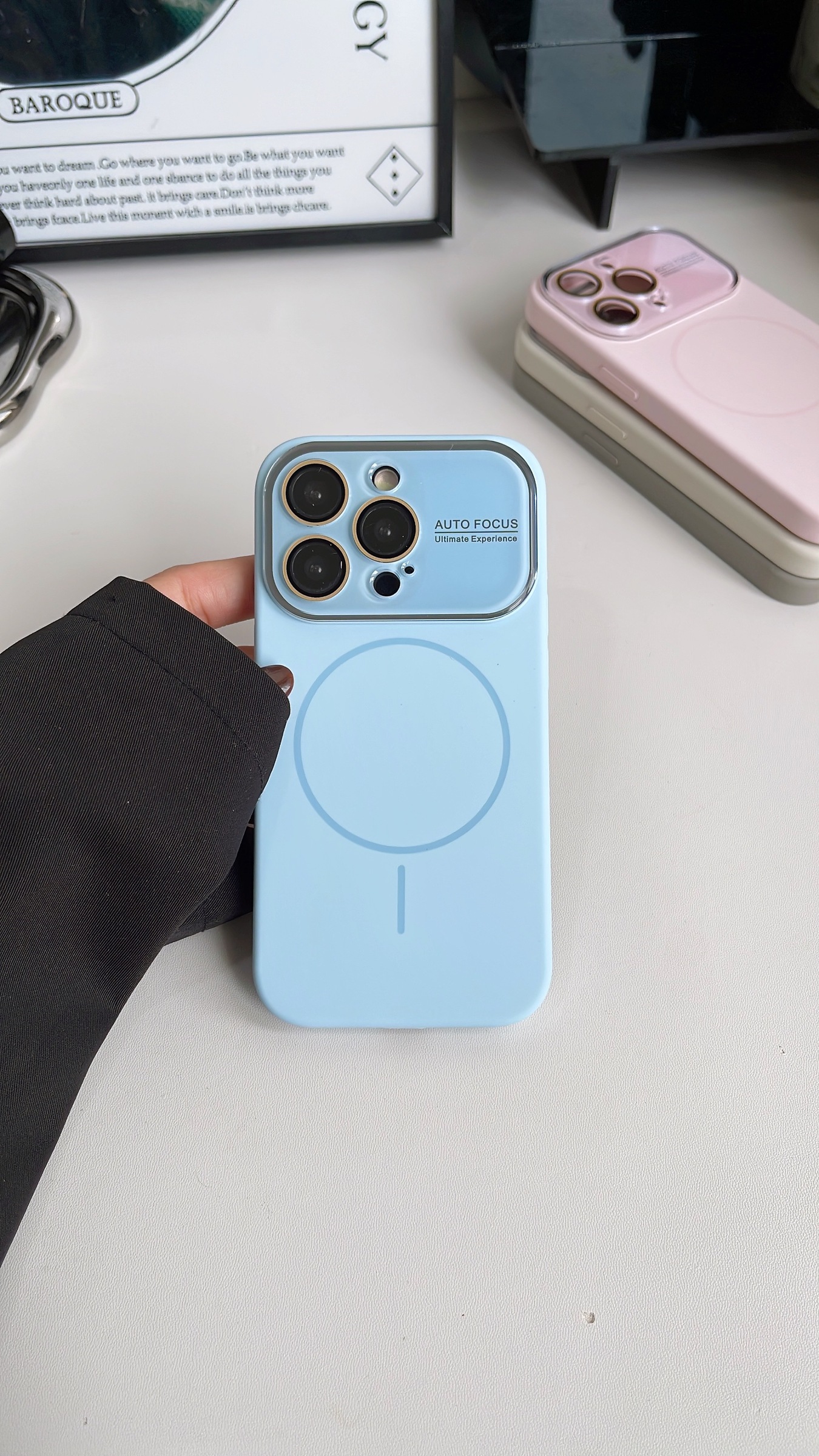 image_CAE21210-E9B2-40E6-9D64-E221D5916040_1769699998