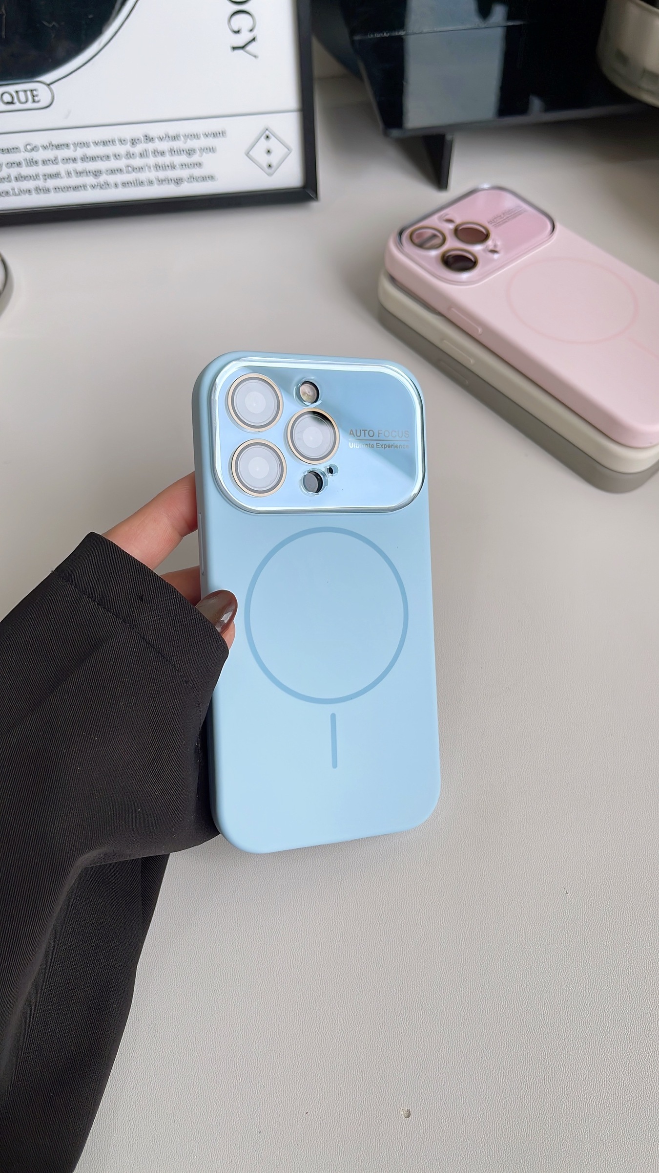 image_2CE9A7AA-B96A-4178-B7A8-9DF7B56974E1_1769699998