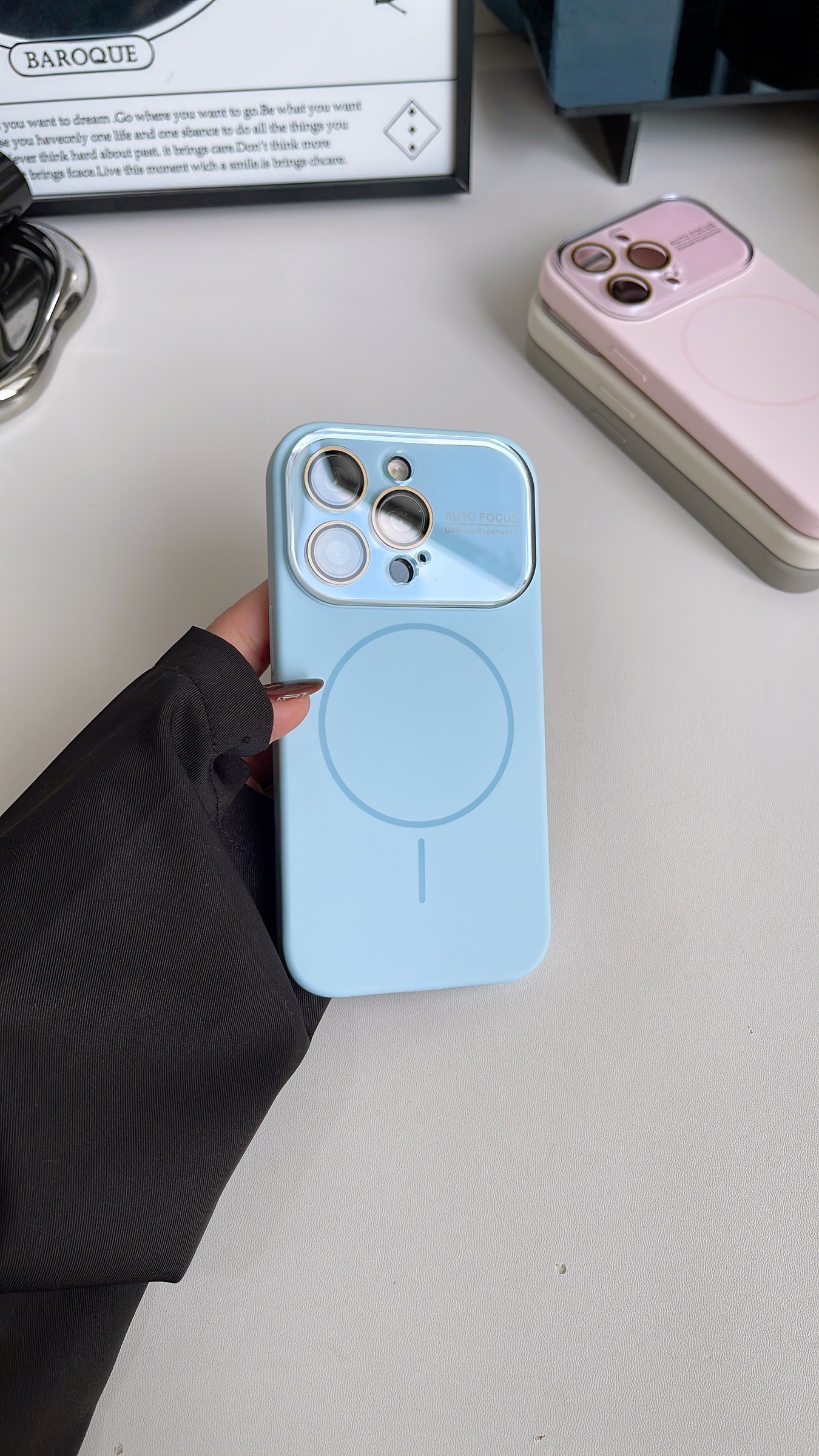 image_BEED6847-5A3B-431D-8CAD-C4294555873C_1769699998