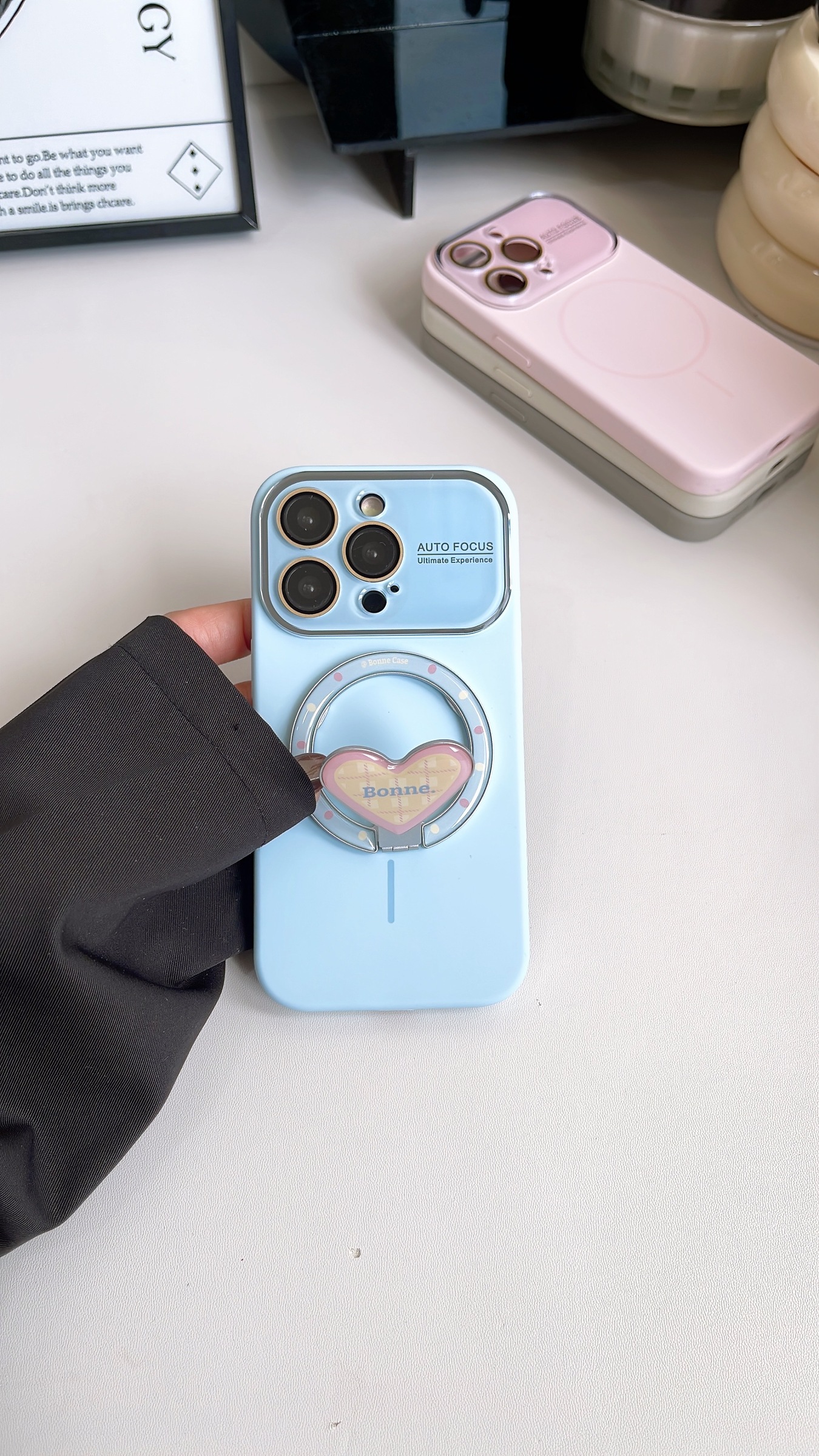 image_F99F551E-E89D-4798-BF72-10CEC4A165CF_1769699998