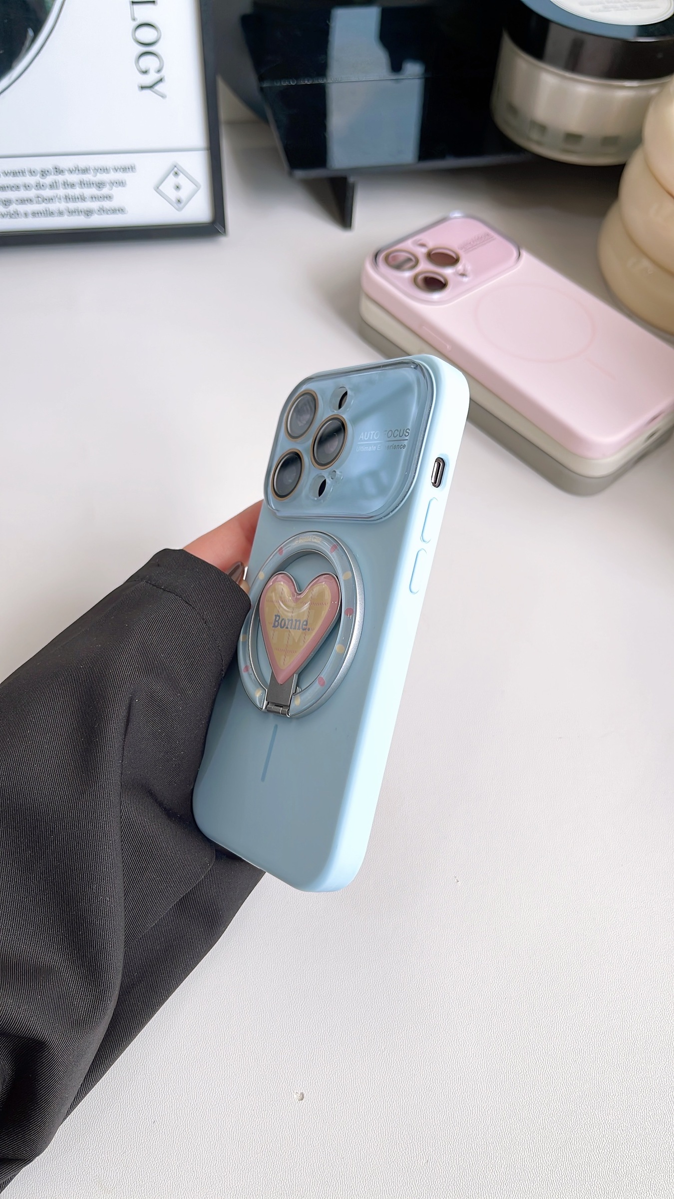 image_5C119AA9-7048-47F8-BB2D-AD3962C96628_1769699998